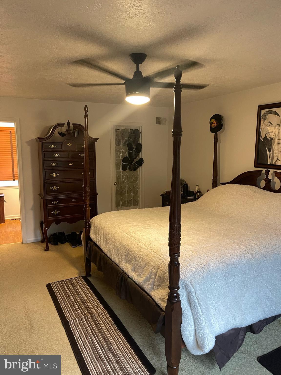 SUNSET RIDGE - Residential