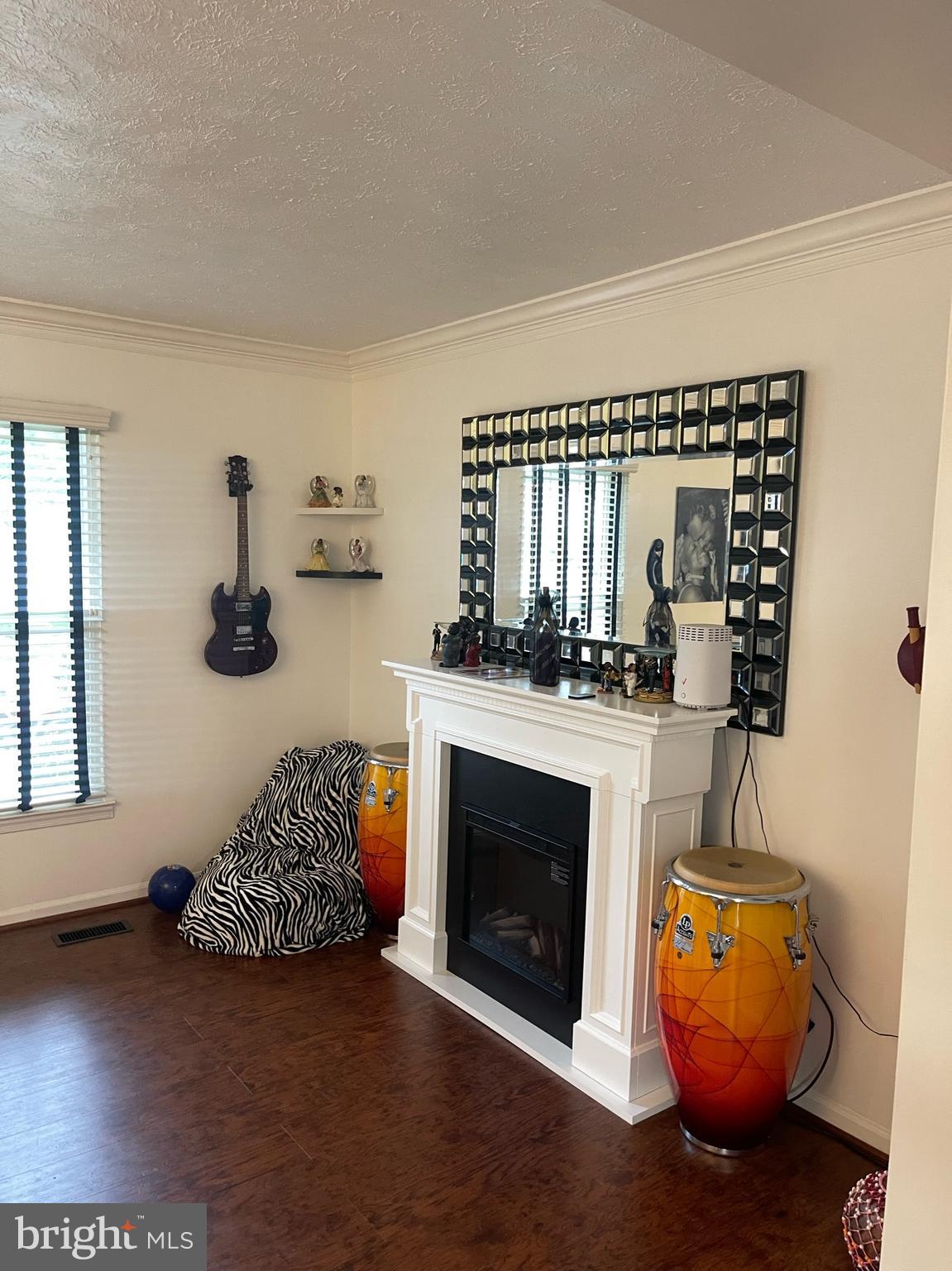 SUNSET RIDGE - Residential