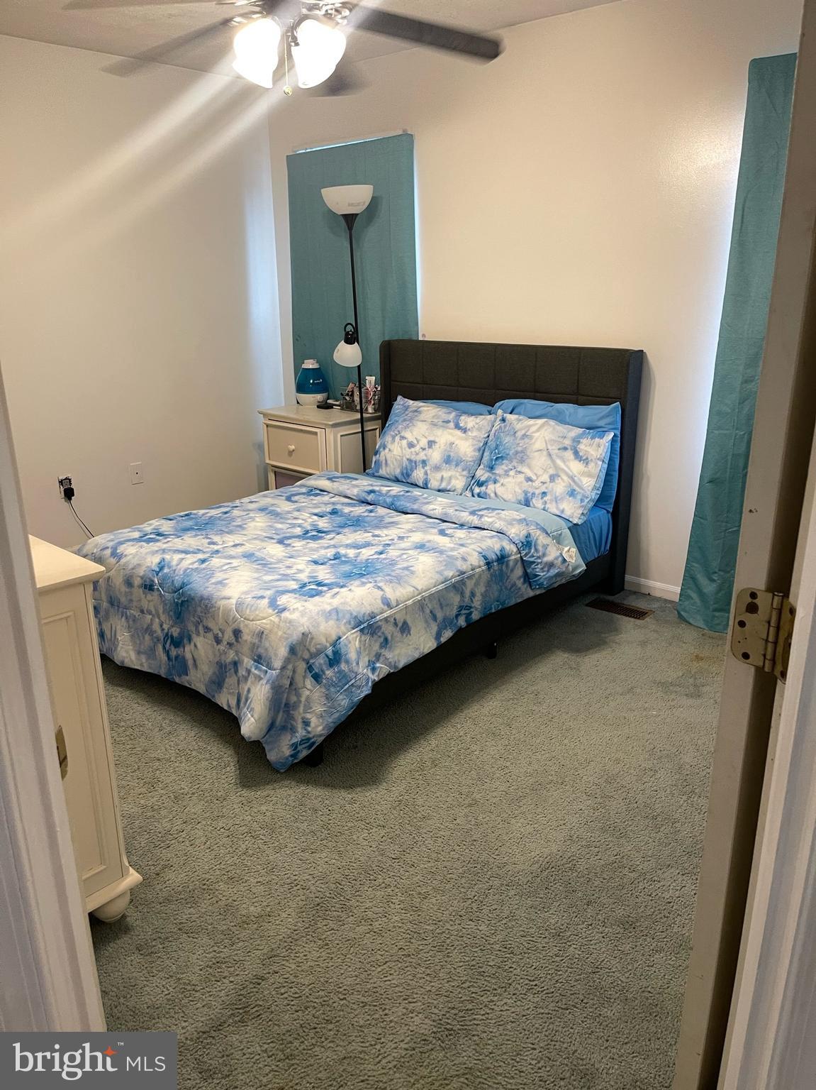 SUNSET RIDGE - Residential