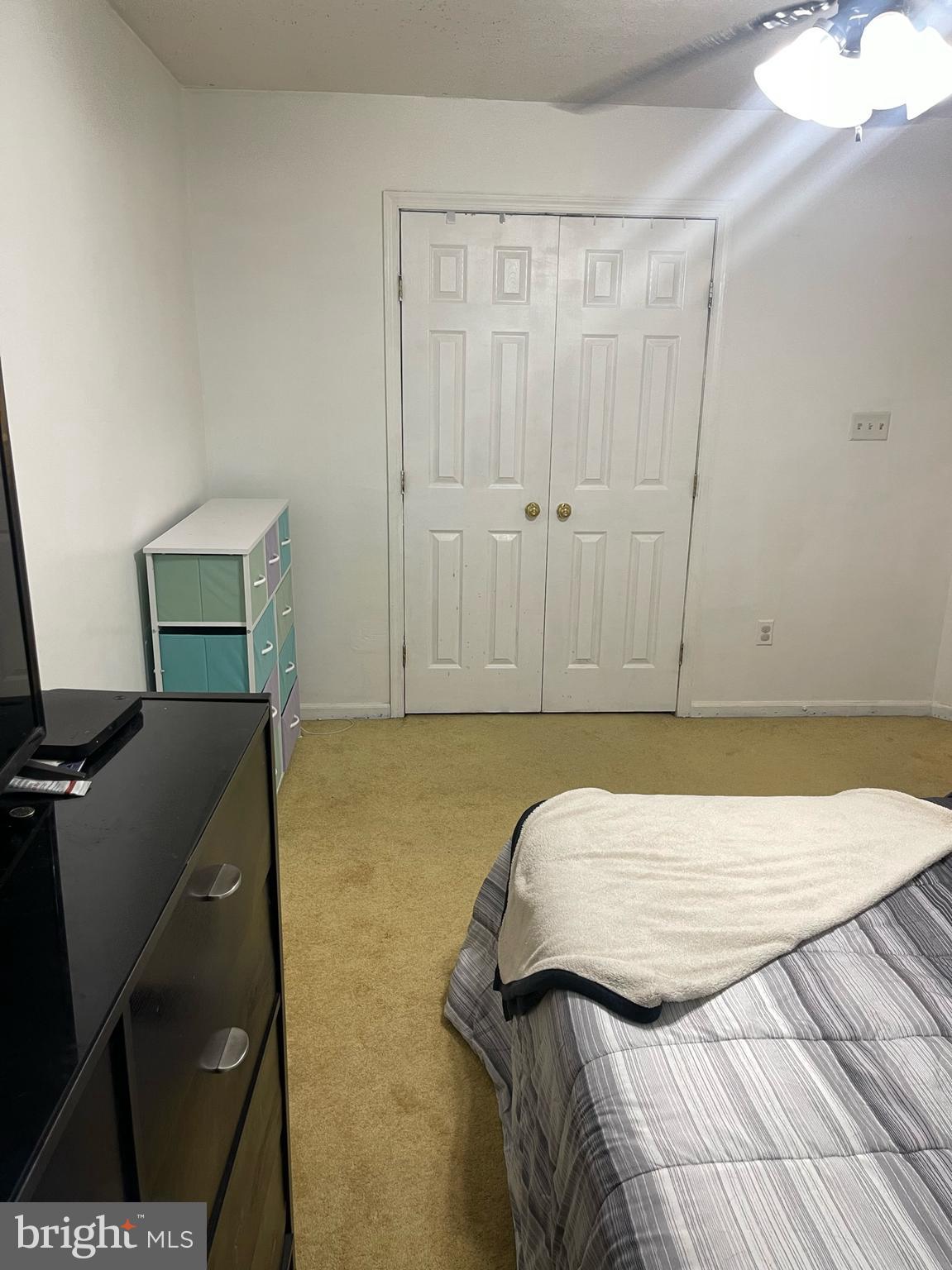 SUNSET RIDGE - Residential