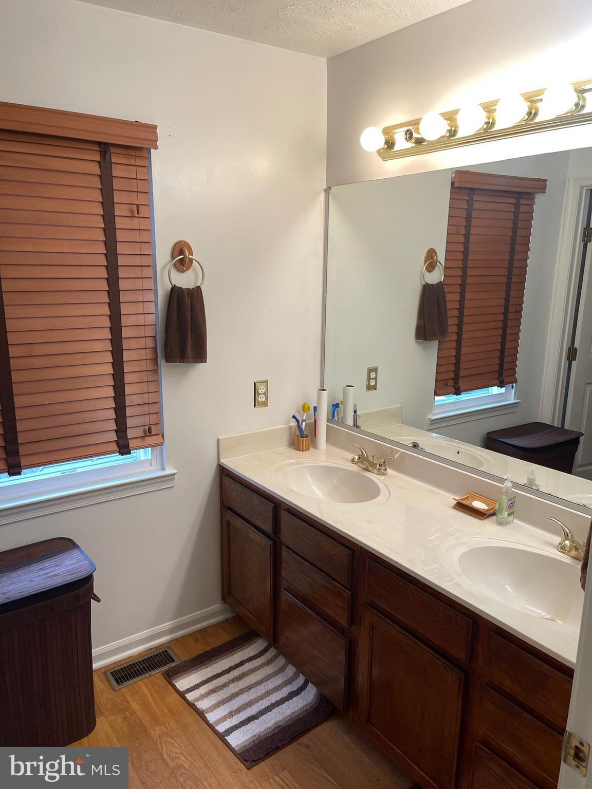 SUNSET RIDGE - Residential