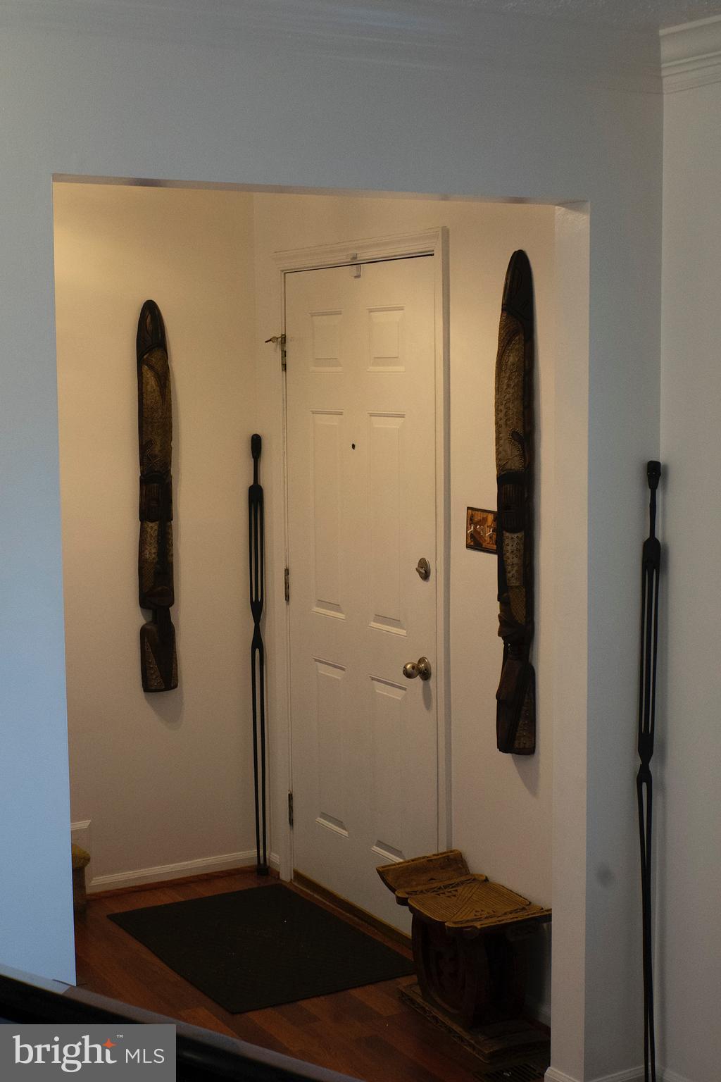 SUNSET RIDGE - Residential