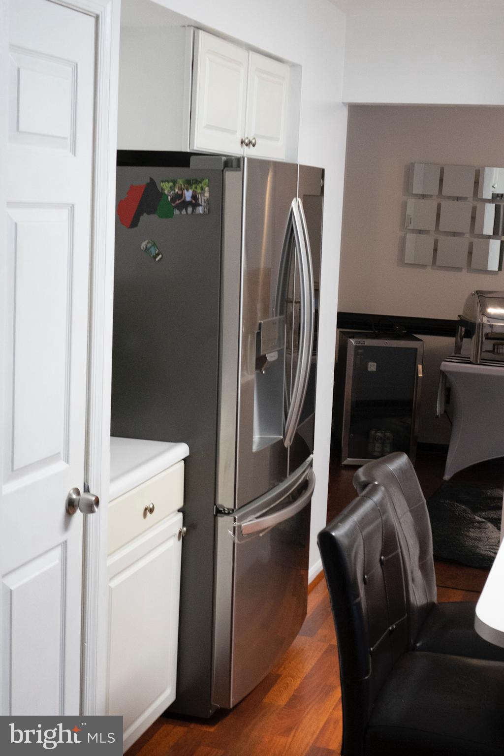 SUNSET RIDGE - Residential