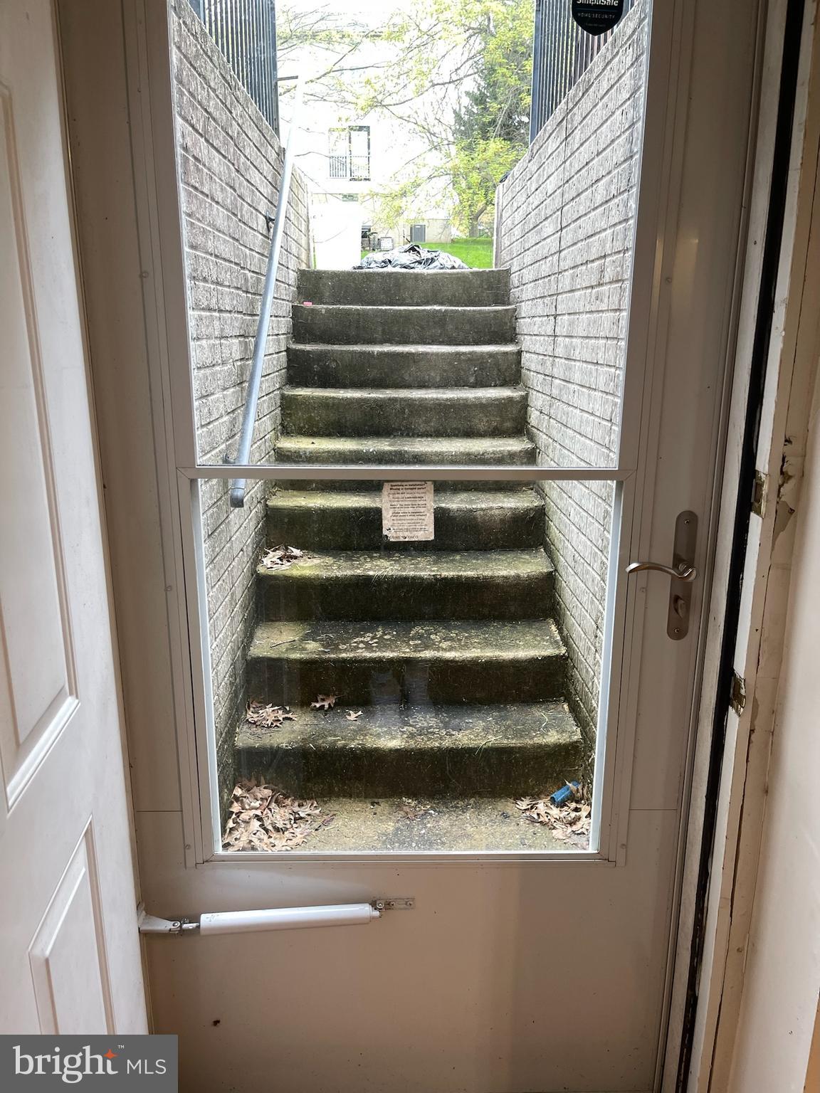 SUNSET RIDGE - Residential