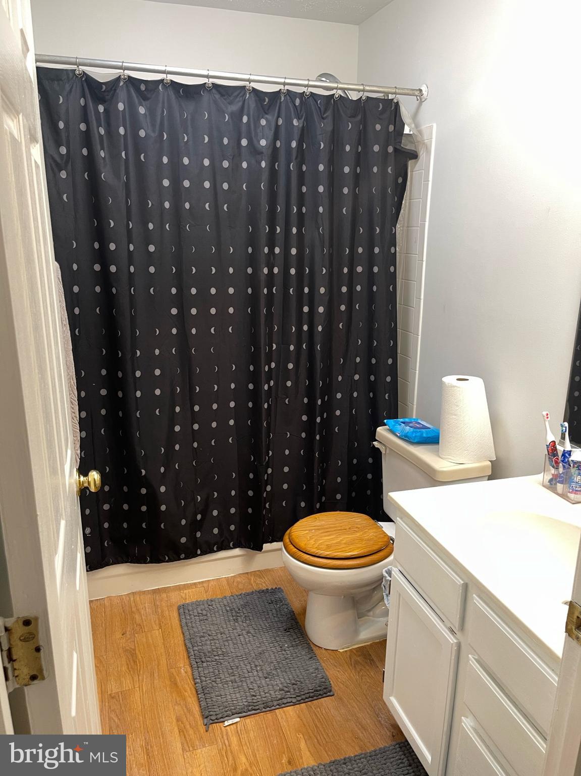 SUNSET RIDGE - Residential