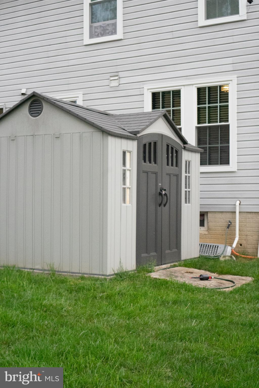 SUNSET RIDGE - Residential