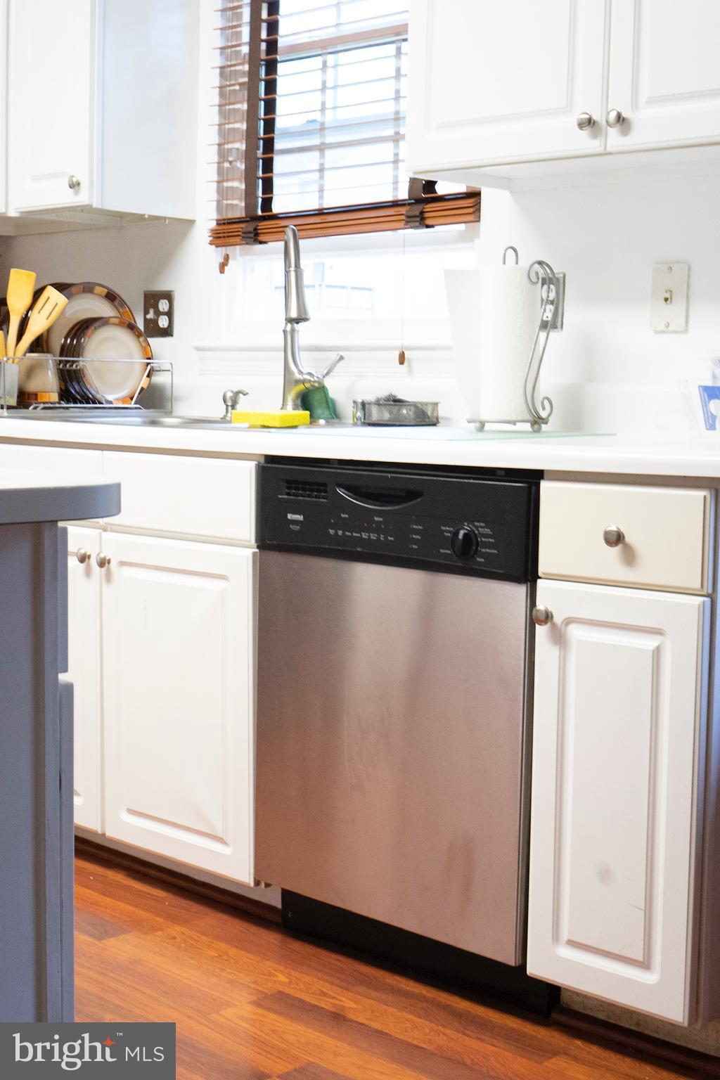 SUNSET RIDGE - Residential