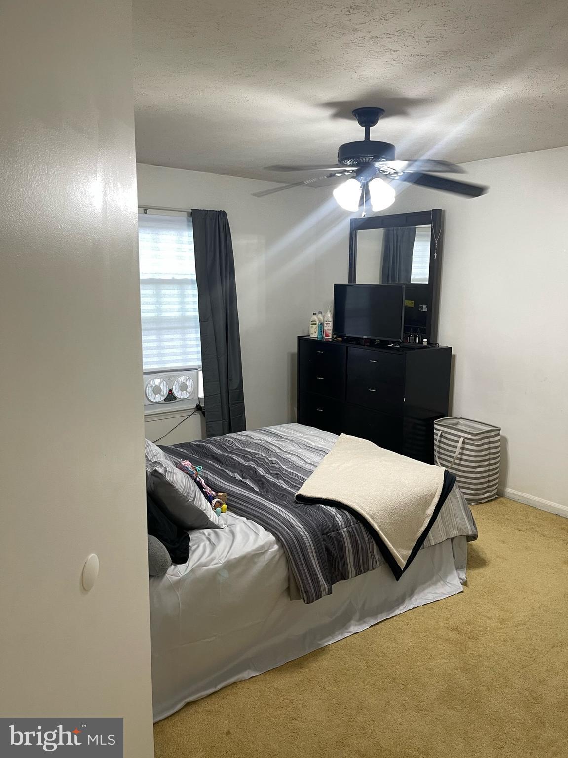 SUNSET RIDGE - Residential