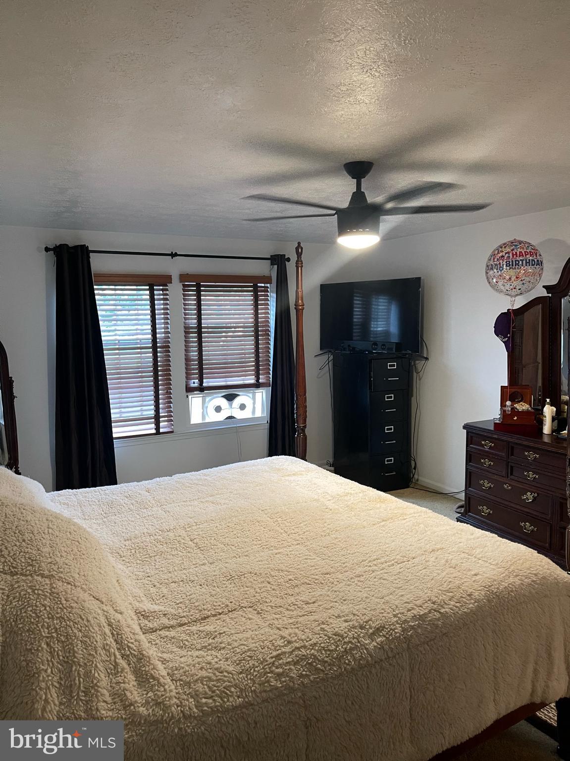 SUNSET RIDGE - Residential