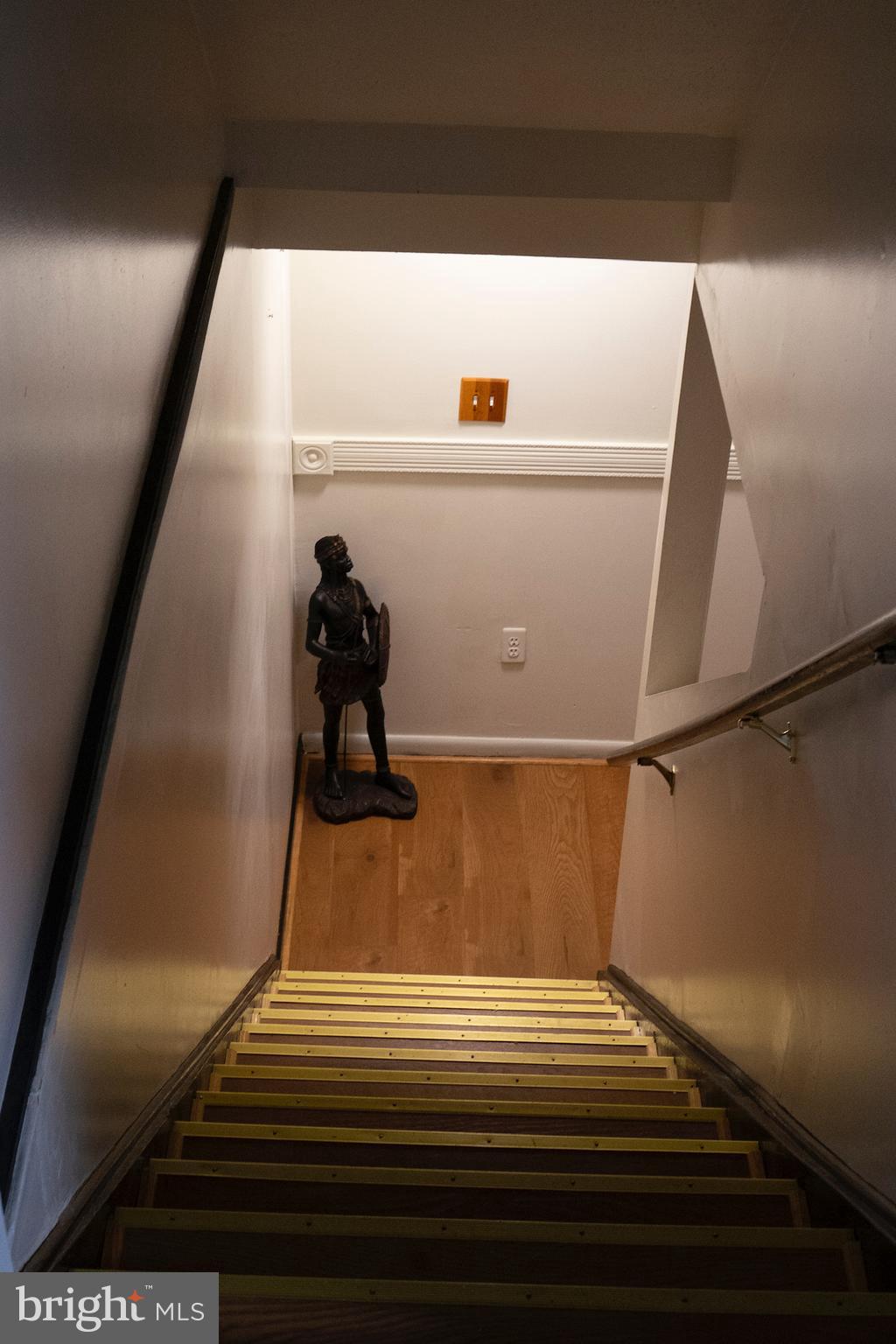 SUNSET RIDGE - Residential