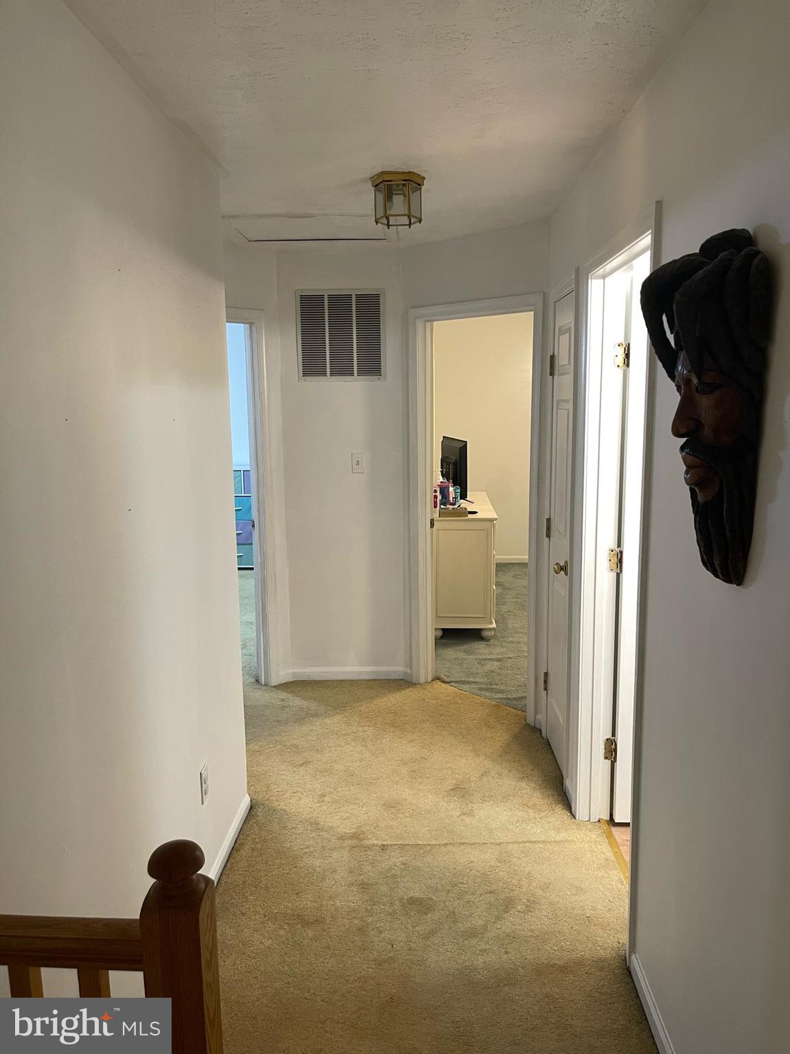 SUNSET RIDGE - Residential