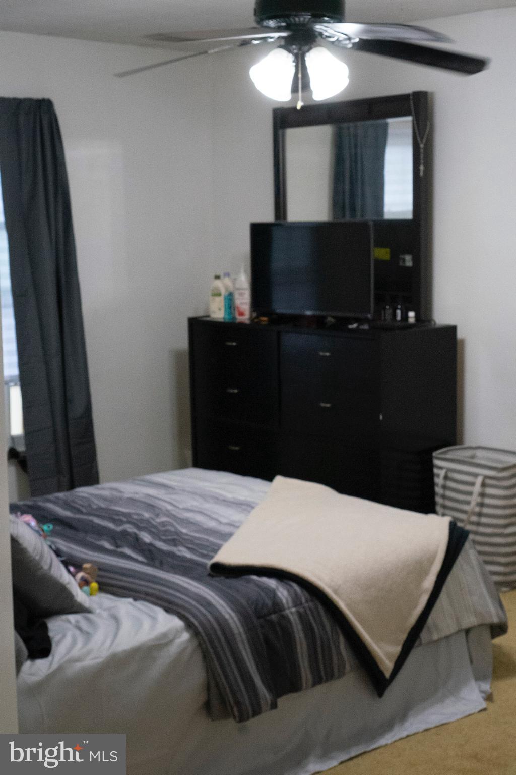 SUNSET RIDGE - Residential