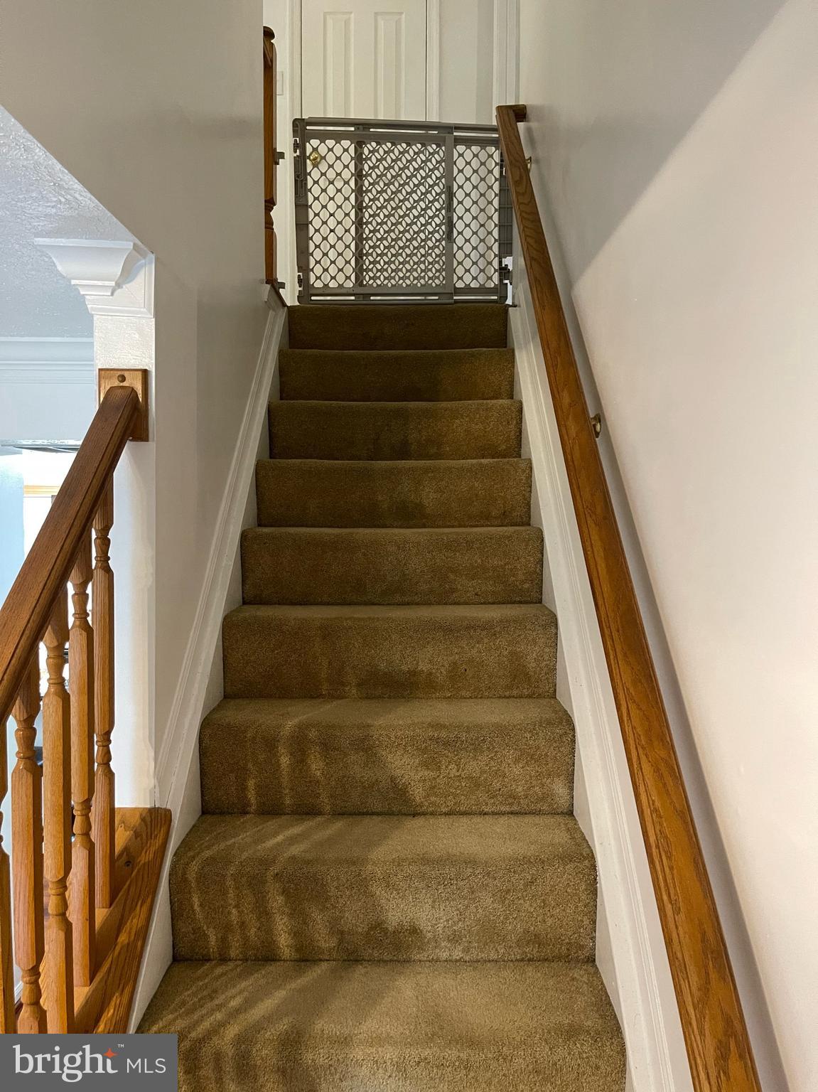 SUNSET RIDGE - Residential