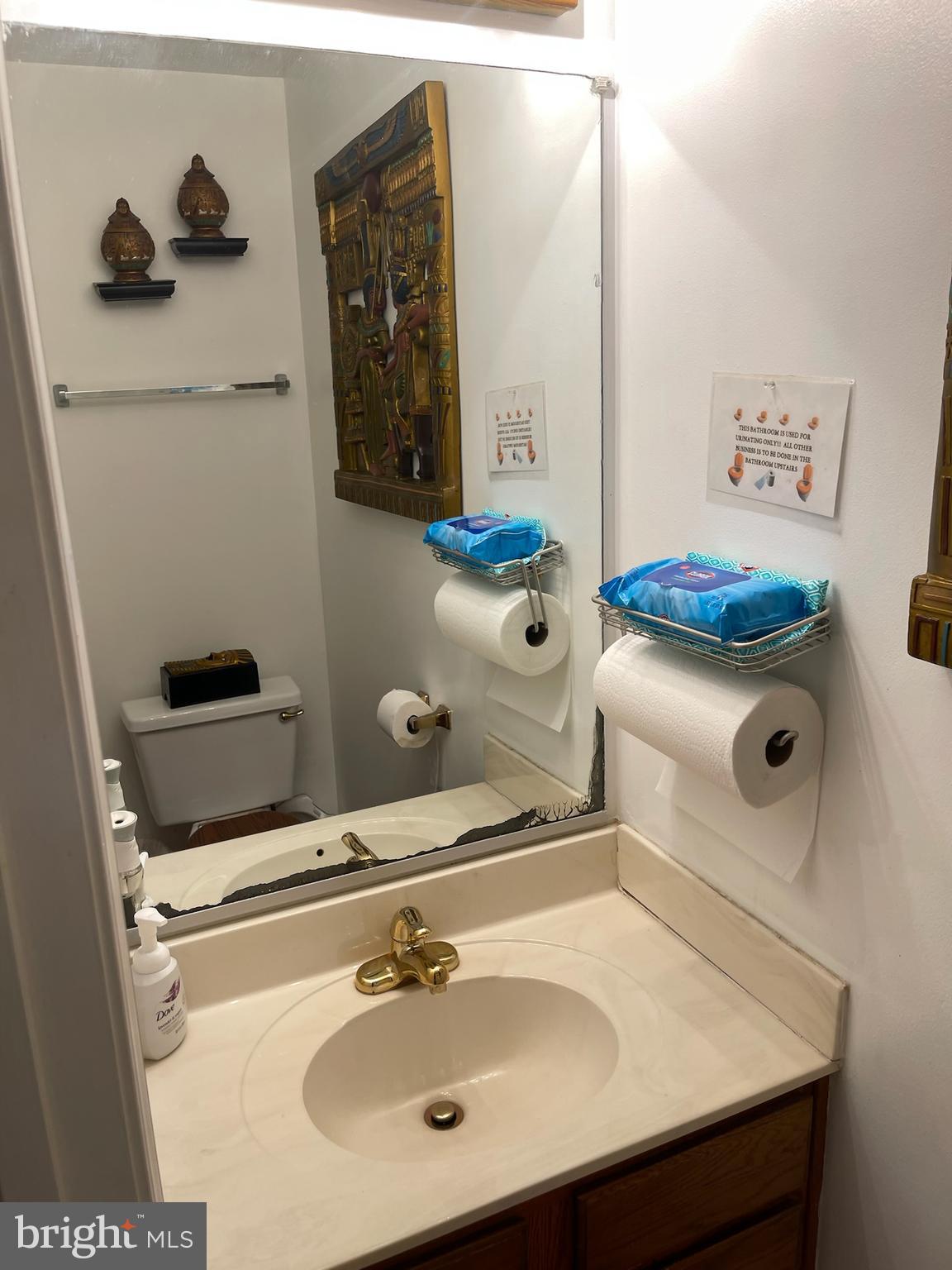 SUNSET RIDGE - Residential