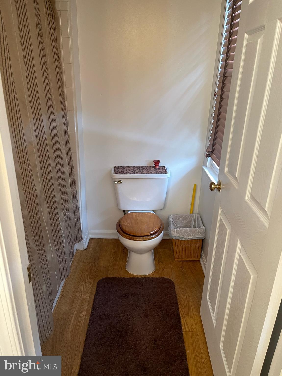 SUNSET RIDGE - Residential