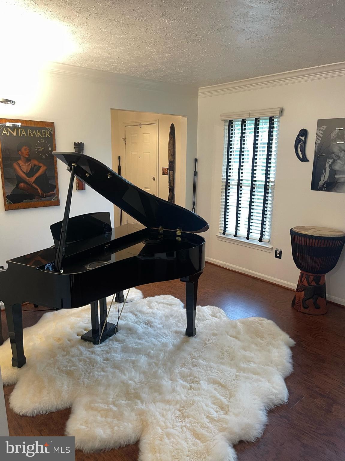 SUNSET RIDGE - Residential