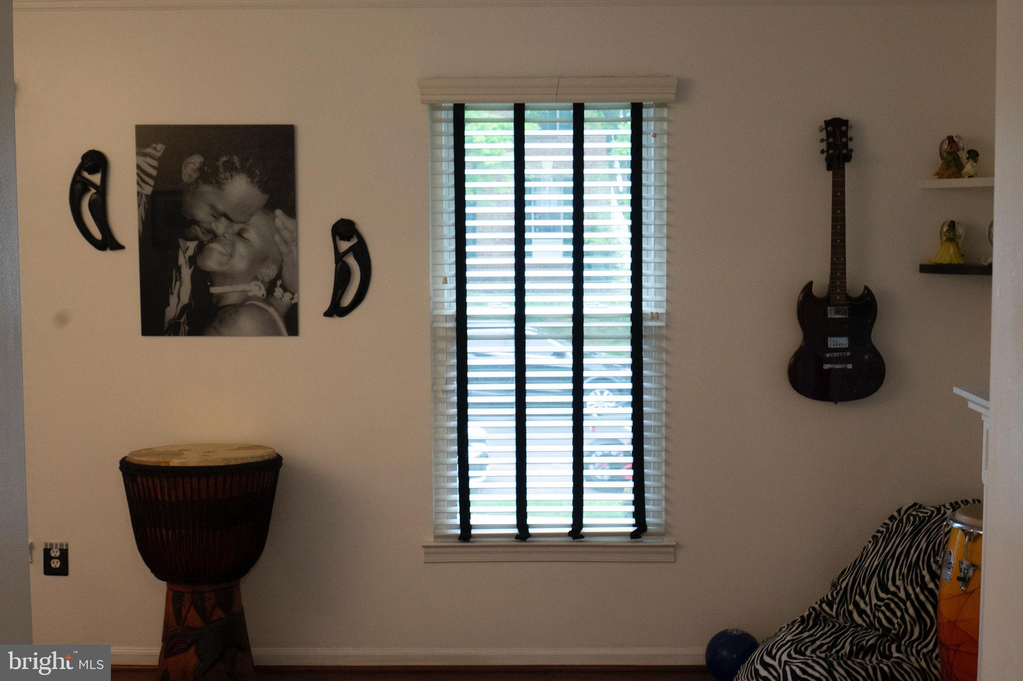 SUNSET RIDGE - Residential