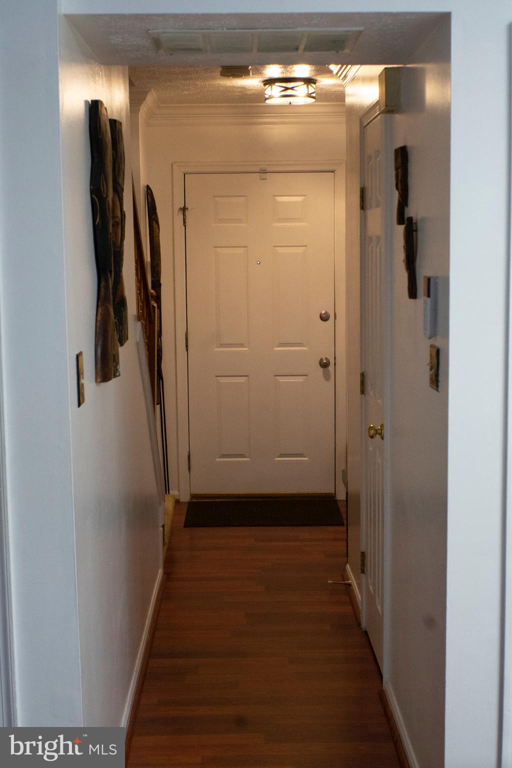 SUNSET RIDGE - Residential