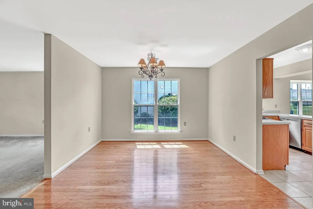 Southampton, New Jersey 08088, United States, 2 Bedrooms Bedrooms, ,2 BathroomsBathrooms,Residential,Pending,129269