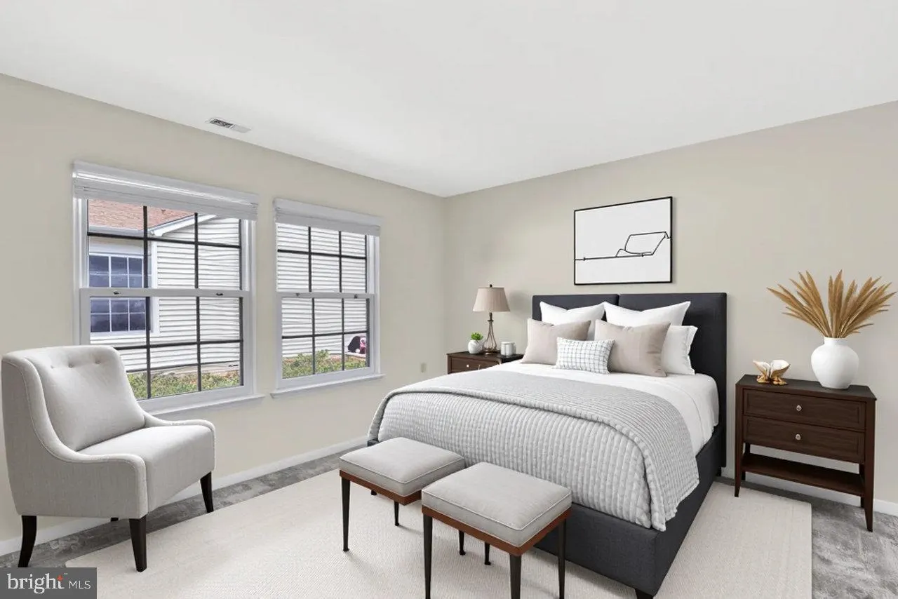 Southampton, New Jersey 08088, United States, 2 Bedrooms Bedrooms, ,2 BathroomsBathrooms,Residential,Pending,129269