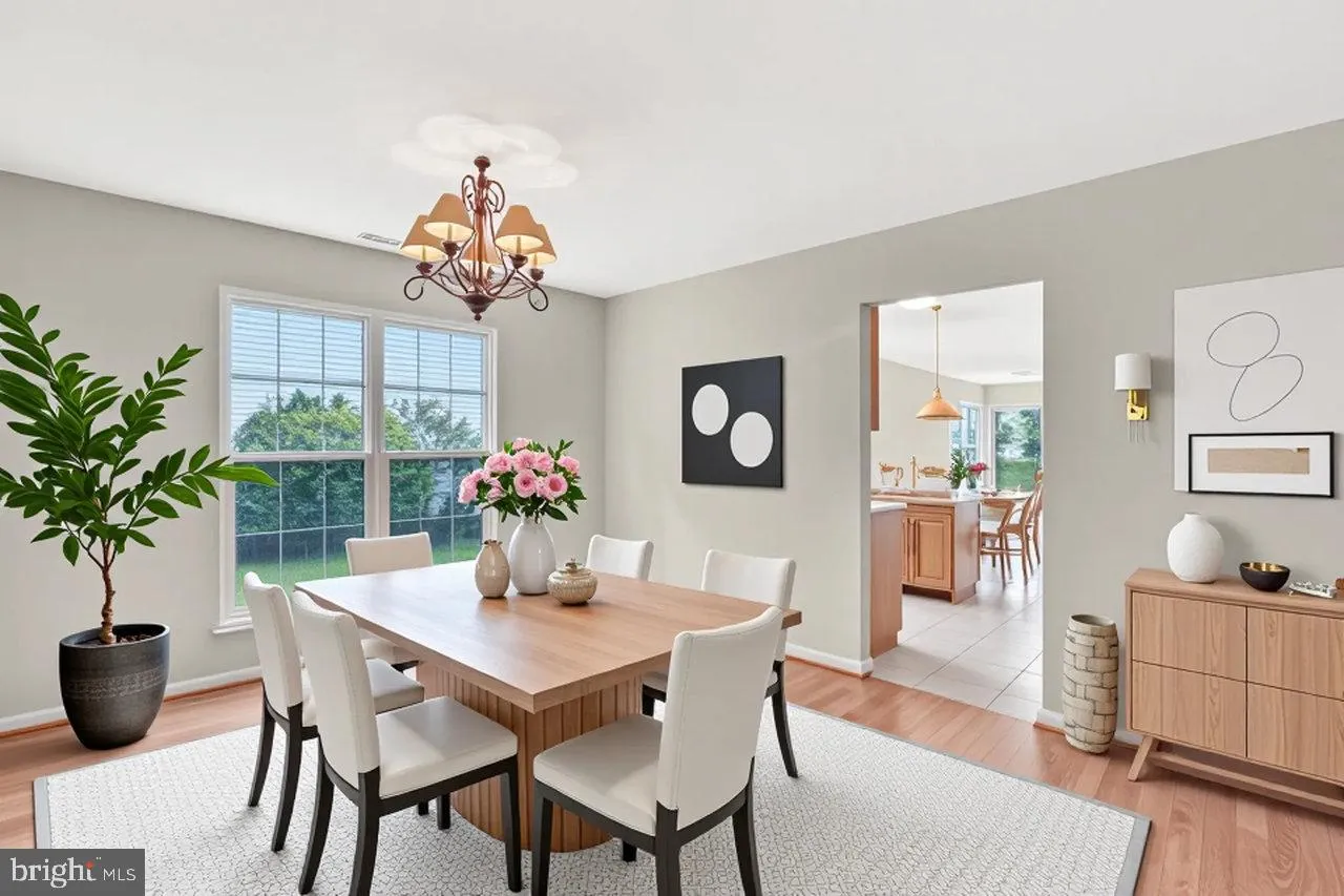 Southampton, New Jersey 08088, United States, 2 Bedrooms Bedrooms, ,2 BathroomsBathrooms,Residential,Pending,129269