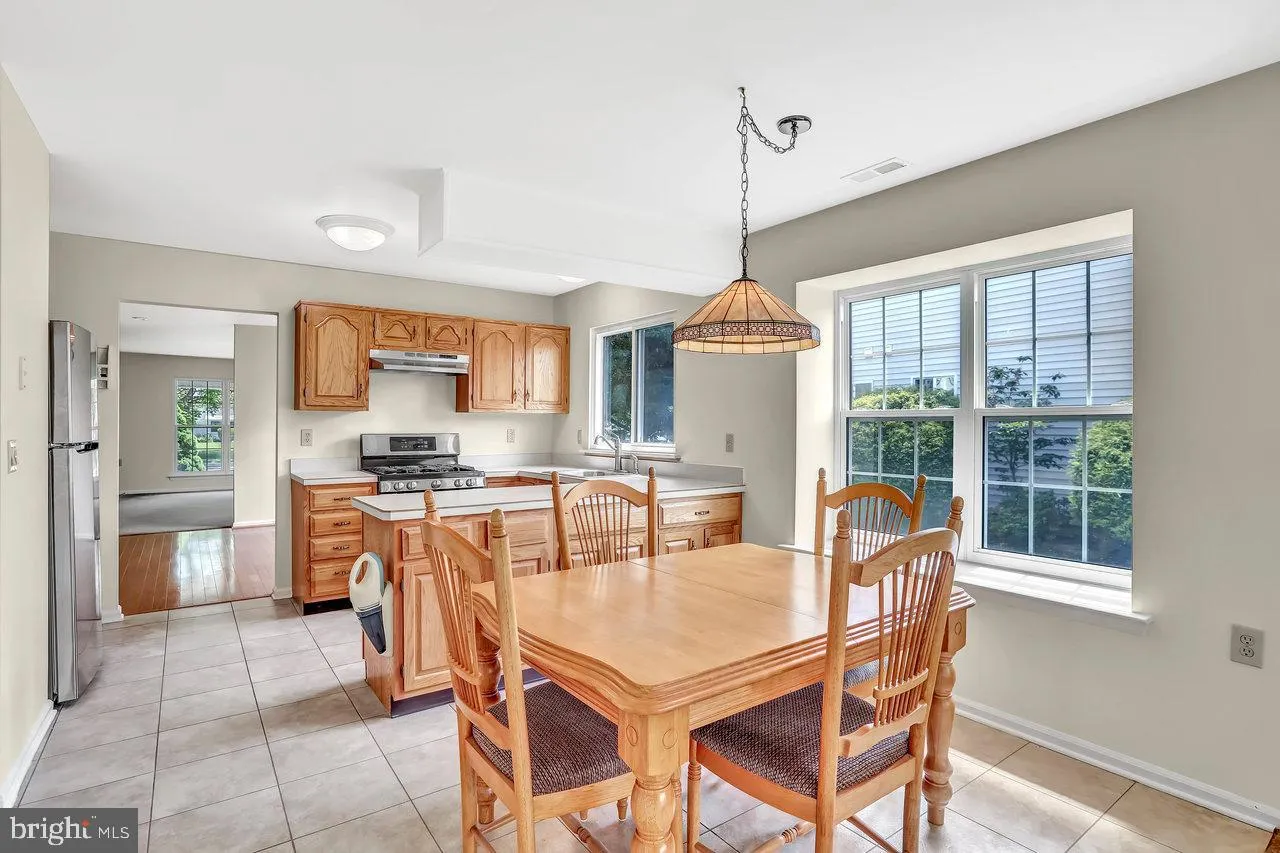 Southampton, New Jersey 08088, United States, 2 Bedrooms Bedrooms, ,2 BathroomsBathrooms,Residential,Pending,129269