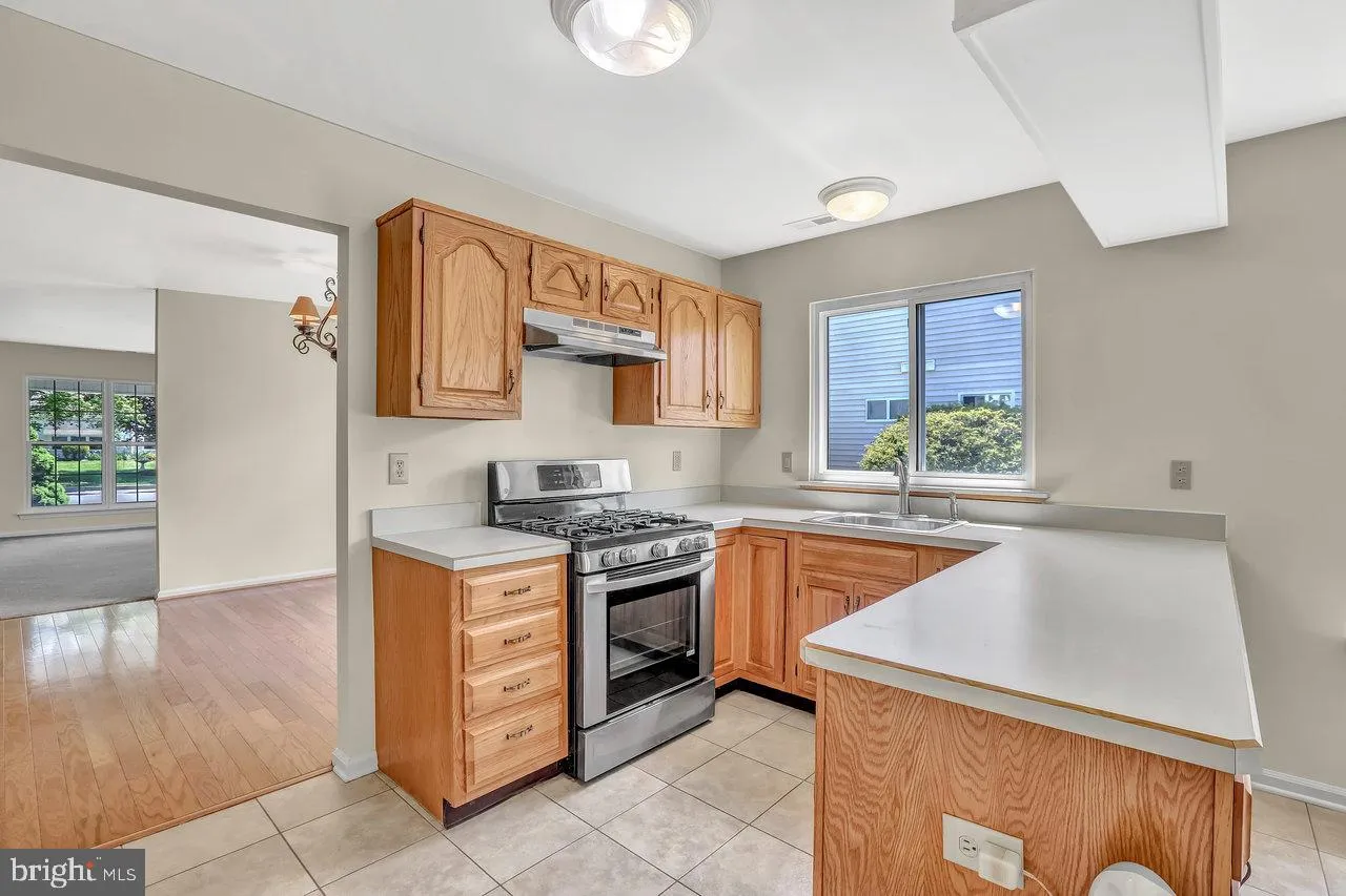 Southampton, New Jersey 08088, United States, 2 Bedrooms Bedrooms, ,2 BathroomsBathrooms,Residential,Pending,129269