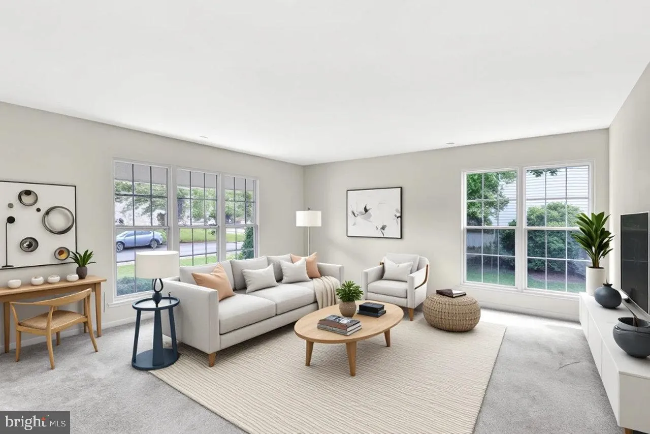 Southampton, New Jersey 08088, United States, 2 Bedrooms Bedrooms, ,2 BathroomsBathrooms,Residential,Pending,129269