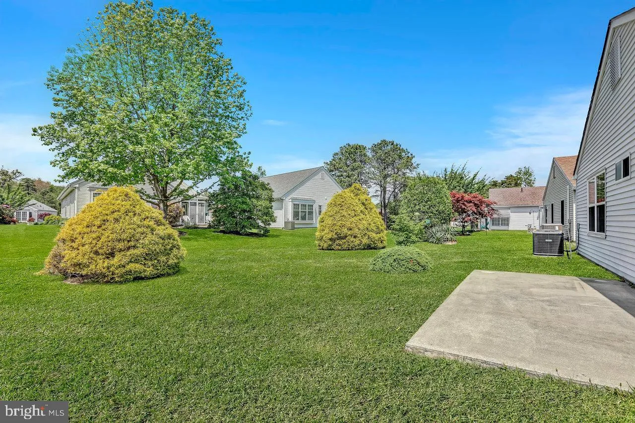 Southampton, New Jersey 08088, United States, 2 Bedrooms Bedrooms, ,2 BathroomsBathrooms,Residential,Pending,129269