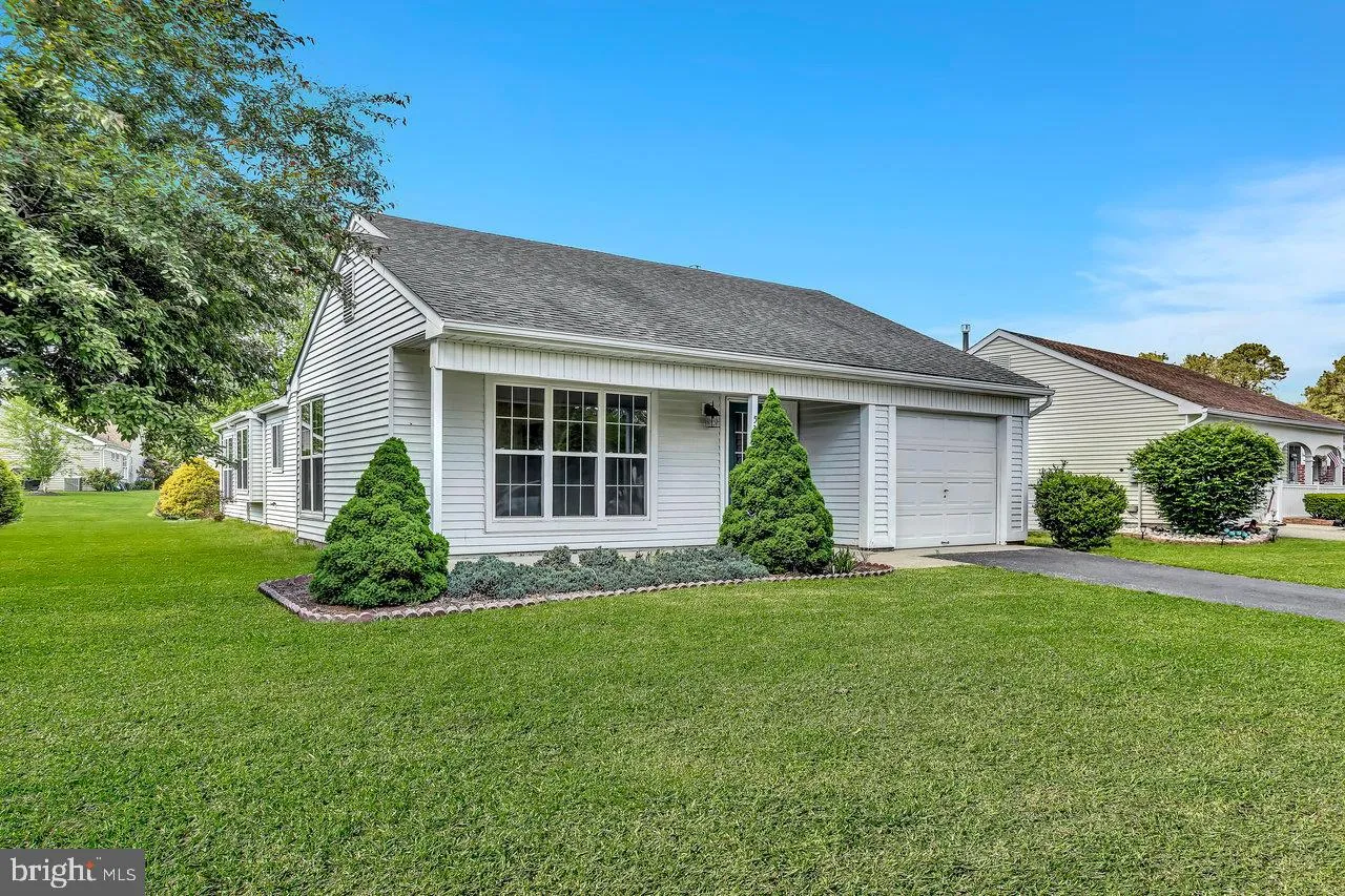 Southampton, New Jersey 08088, United States, 2 Bedrooms Bedrooms, ,2 BathroomsBathrooms,Residential,Pending,129269