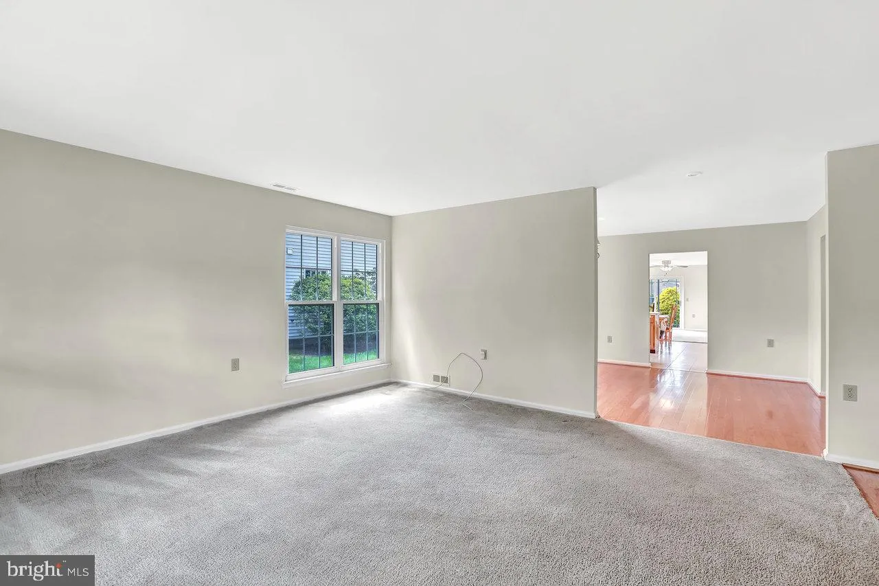 Southampton, New Jersey 08088, United States, 2 Bedrooms Bedrooms, ,2 BathroomsBathrooms,Residential,Pending,129269