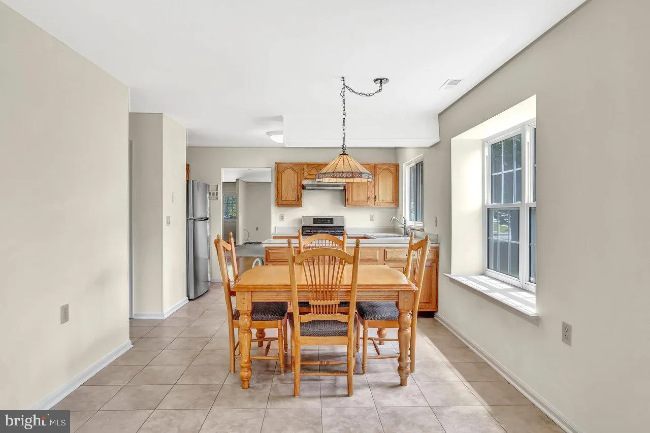 Southampton, New Jersey 08088, United States, 2 Bedrooms Bedrooms, ,2 BathroomsBathrooms,Residential,Pending,129269