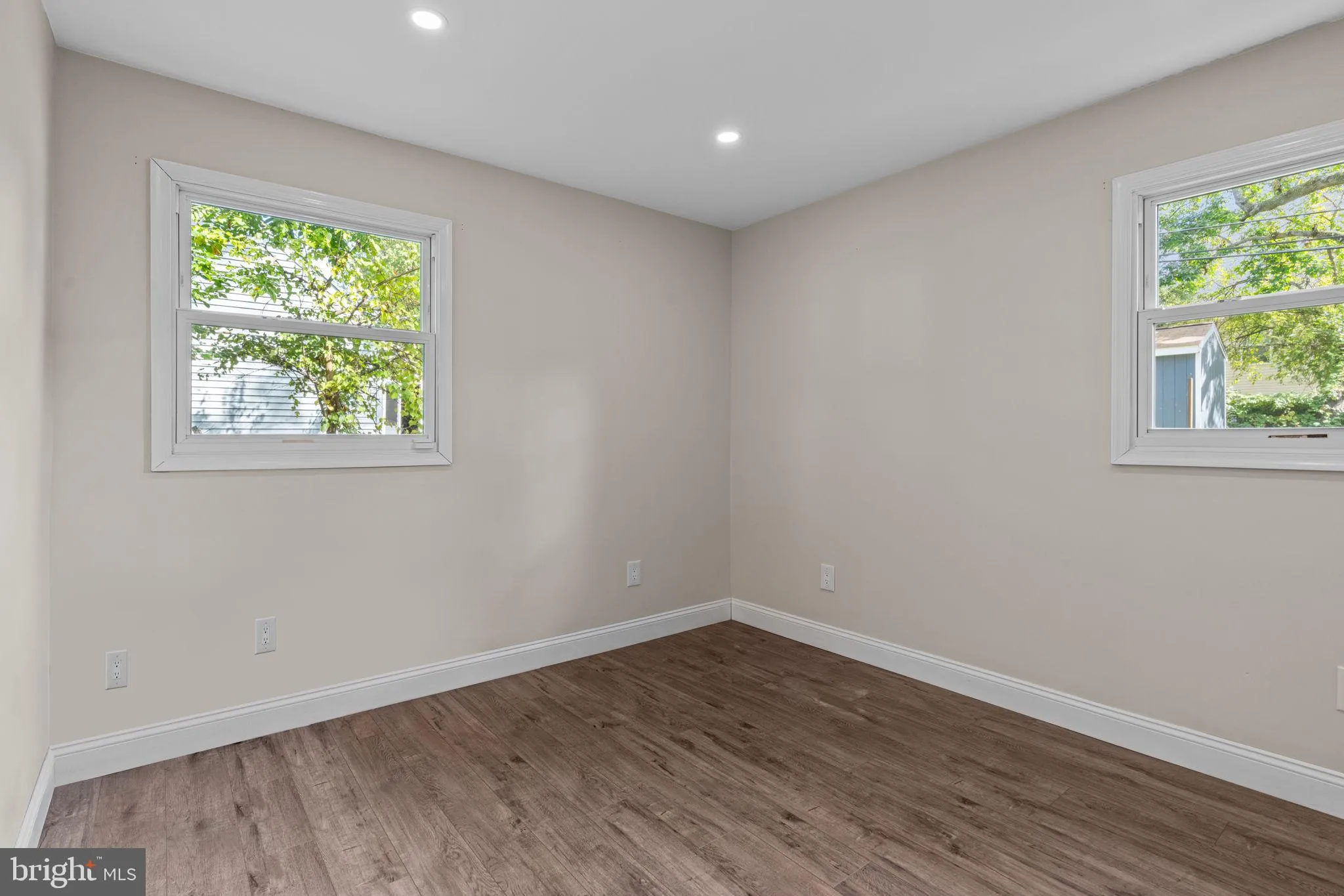 Morrisville, Pennsylvania 19067, United States, 3 Bedrooms Bedrooms, ,2 BathroomsBathrooms,Residential,Active,219007