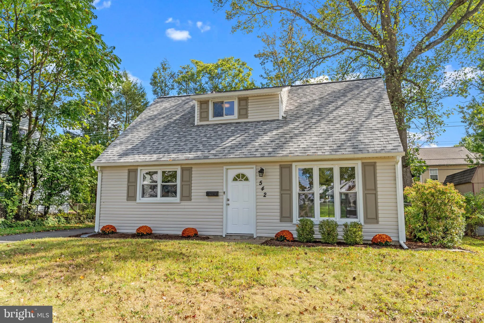 Morrisville, Pennsylvania 19067, United States, 3 Bedrooms Bedrooms, ,2 BathroomsBathrooms,Residential,Active,219007