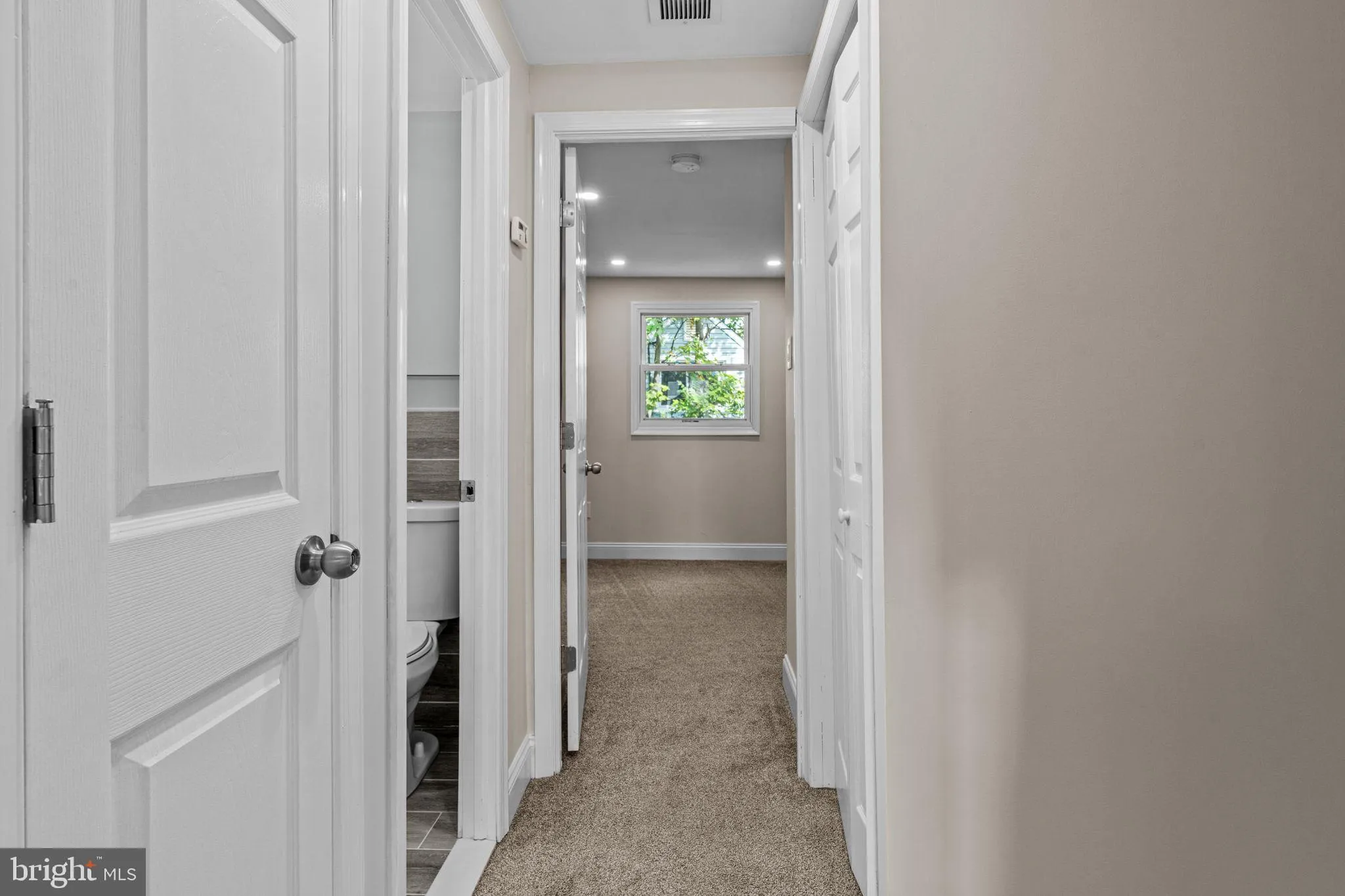 Morrisville, Pennsylvania 19067, United States, 3 Bedrooms Bedrooms, ,2 BathroomsBathrooms,Residential,Active,219007