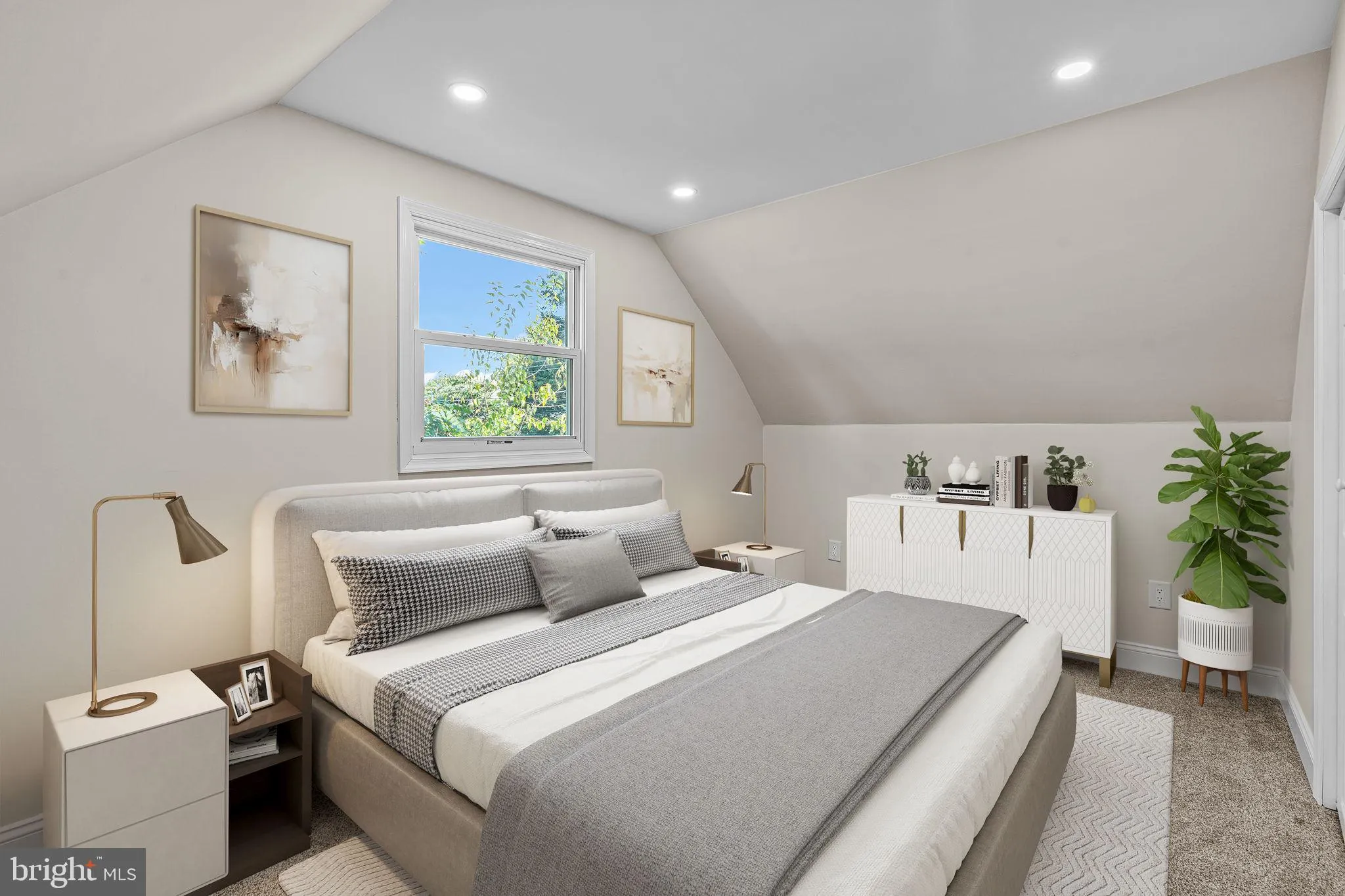 Morrisville, Pennsylvania 19067, United States, 3 Bedrooms Bedrooms, ,2 BathroomsBathrooms,Residential,Active,219007