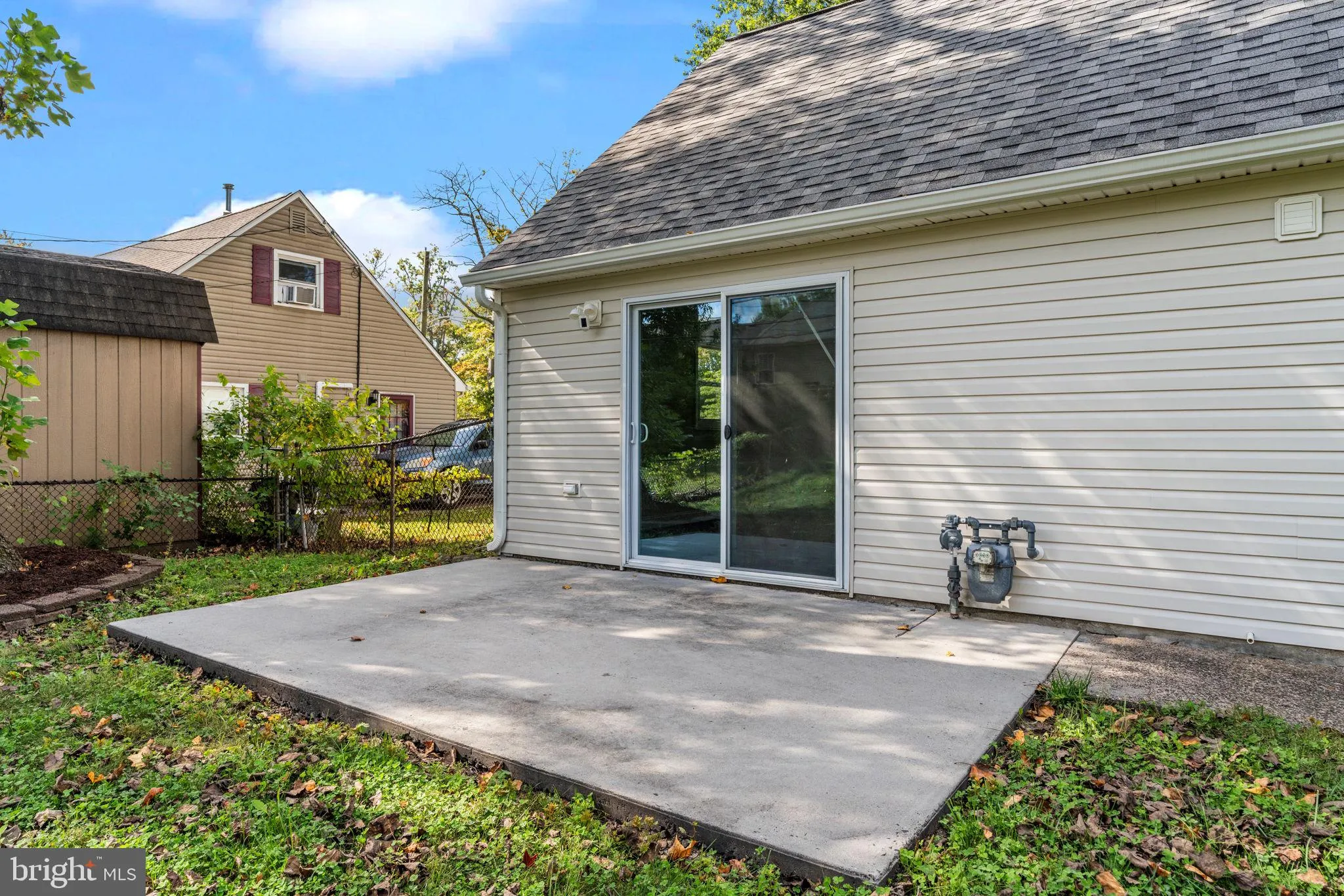 Morrisville, Pennsylvania 19067, United States, 3 Bedrooms Bedrooms, ,2 BathroomsBathrooms,Residential,Active,219007