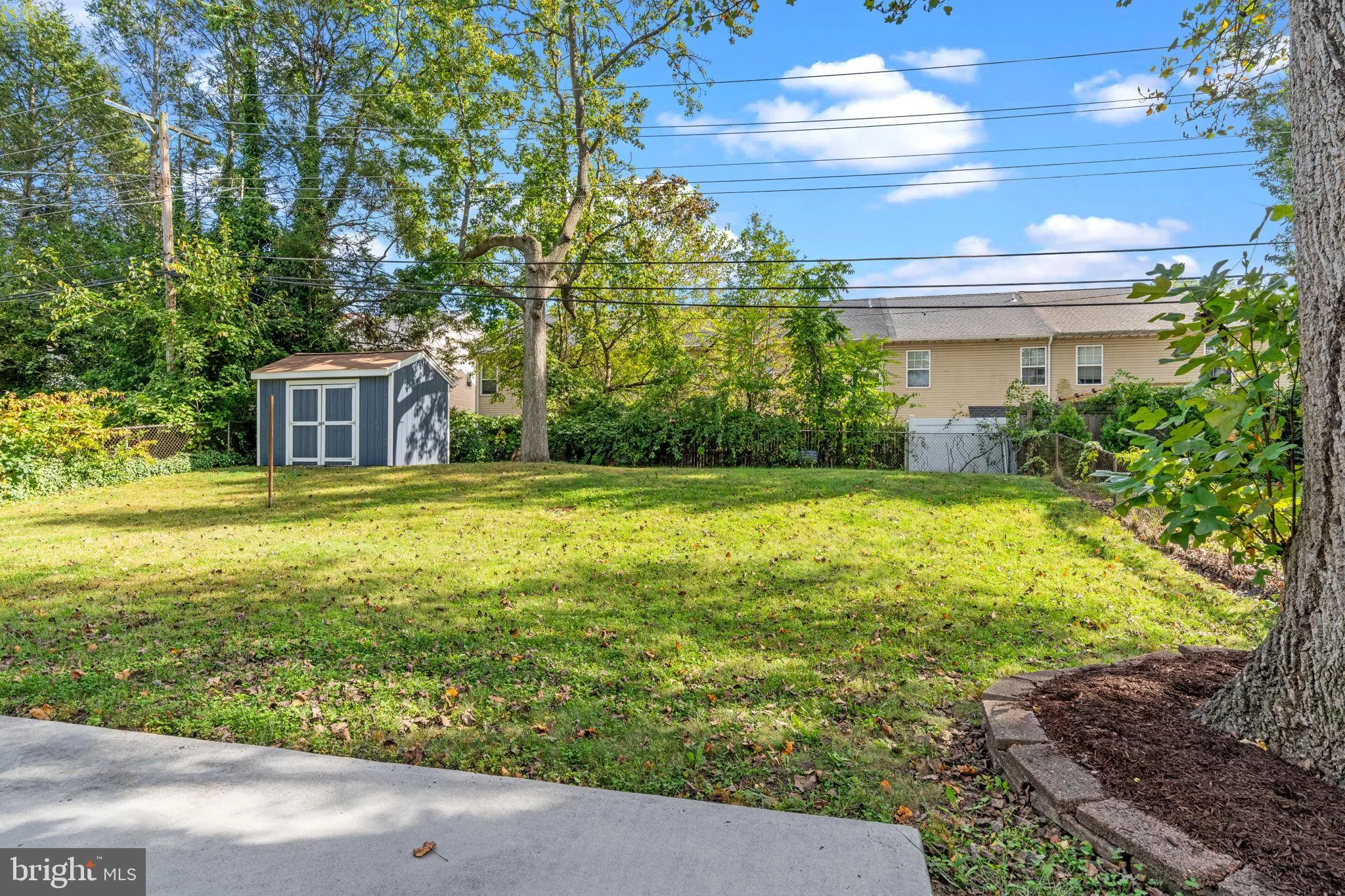 Morrisville, Pennsylvania 19067, United States, 3 Bedrooms Bedrooms, ,2 BathroomsBathrooms,Residential,Active,219007