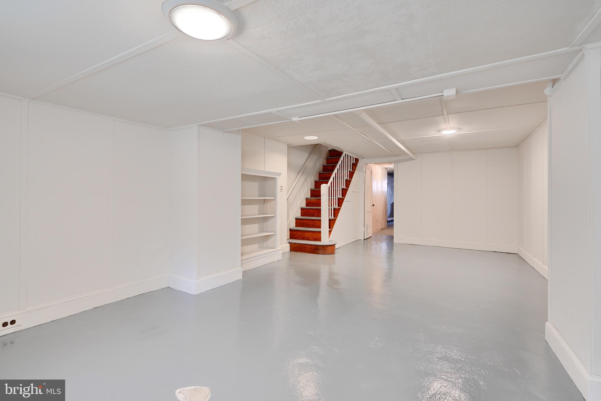 WYMAN PARK HAMPDEN - Residential