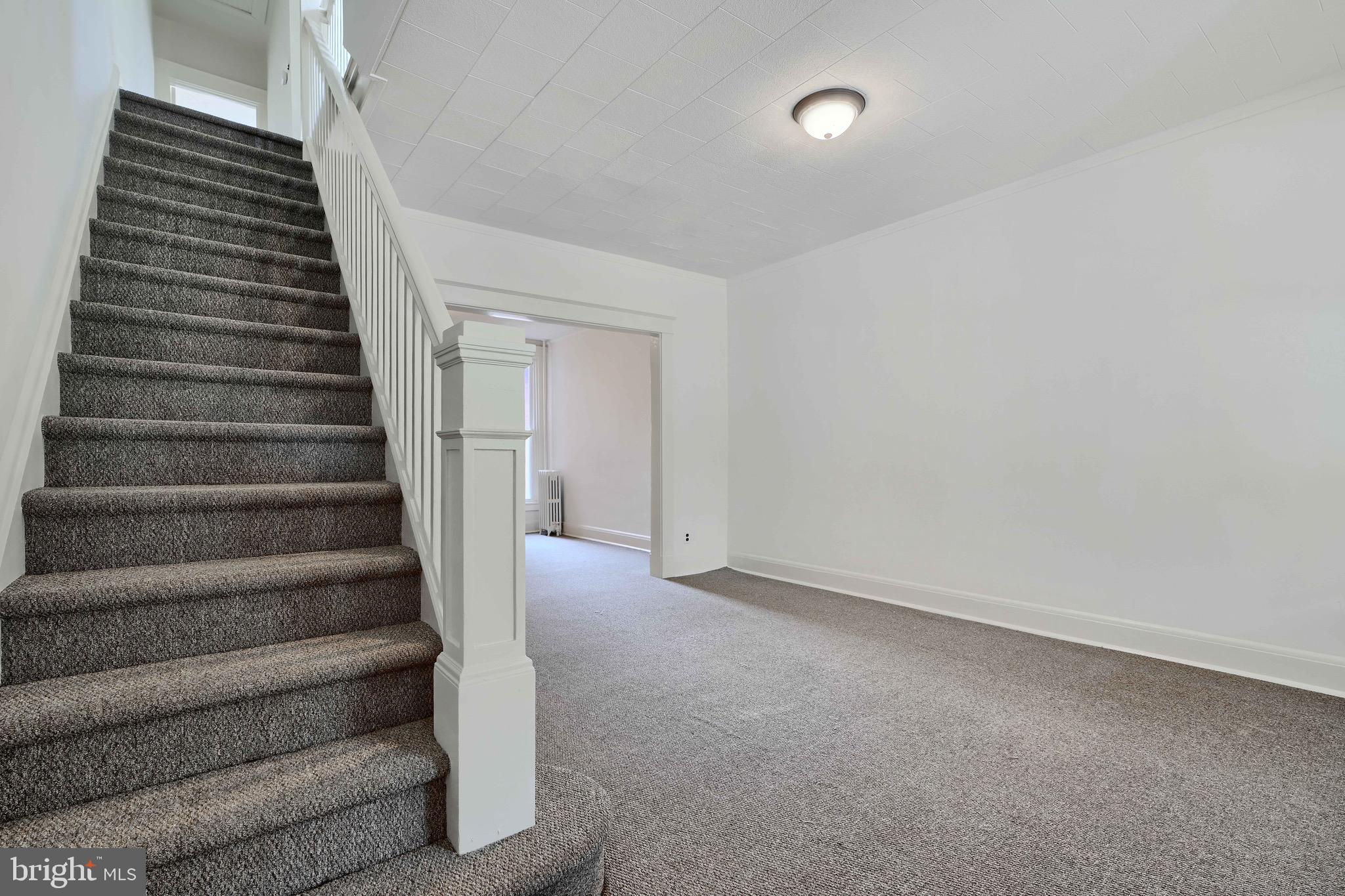 WYMAN PARK HAMPDEN - Residential