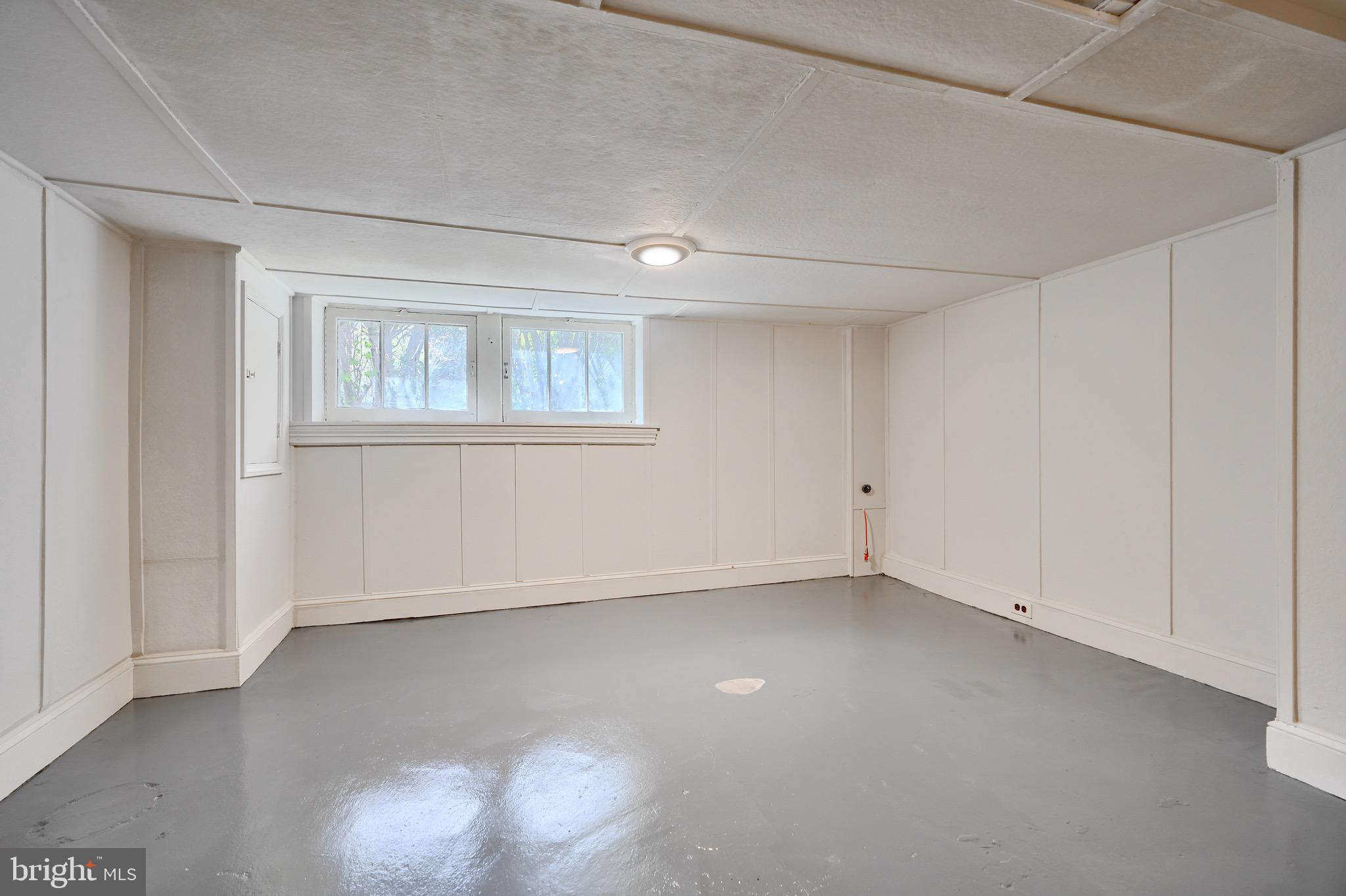 WYMAN PARK HAMPDEN - Residential