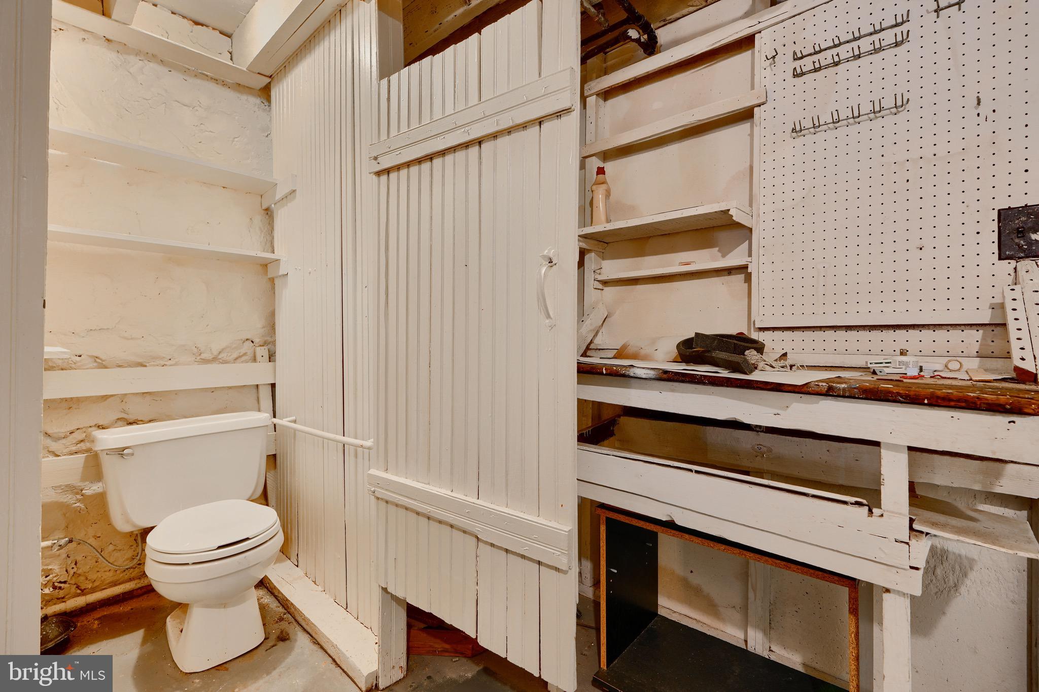 WYMAN PARK HAMPDEN - Residential