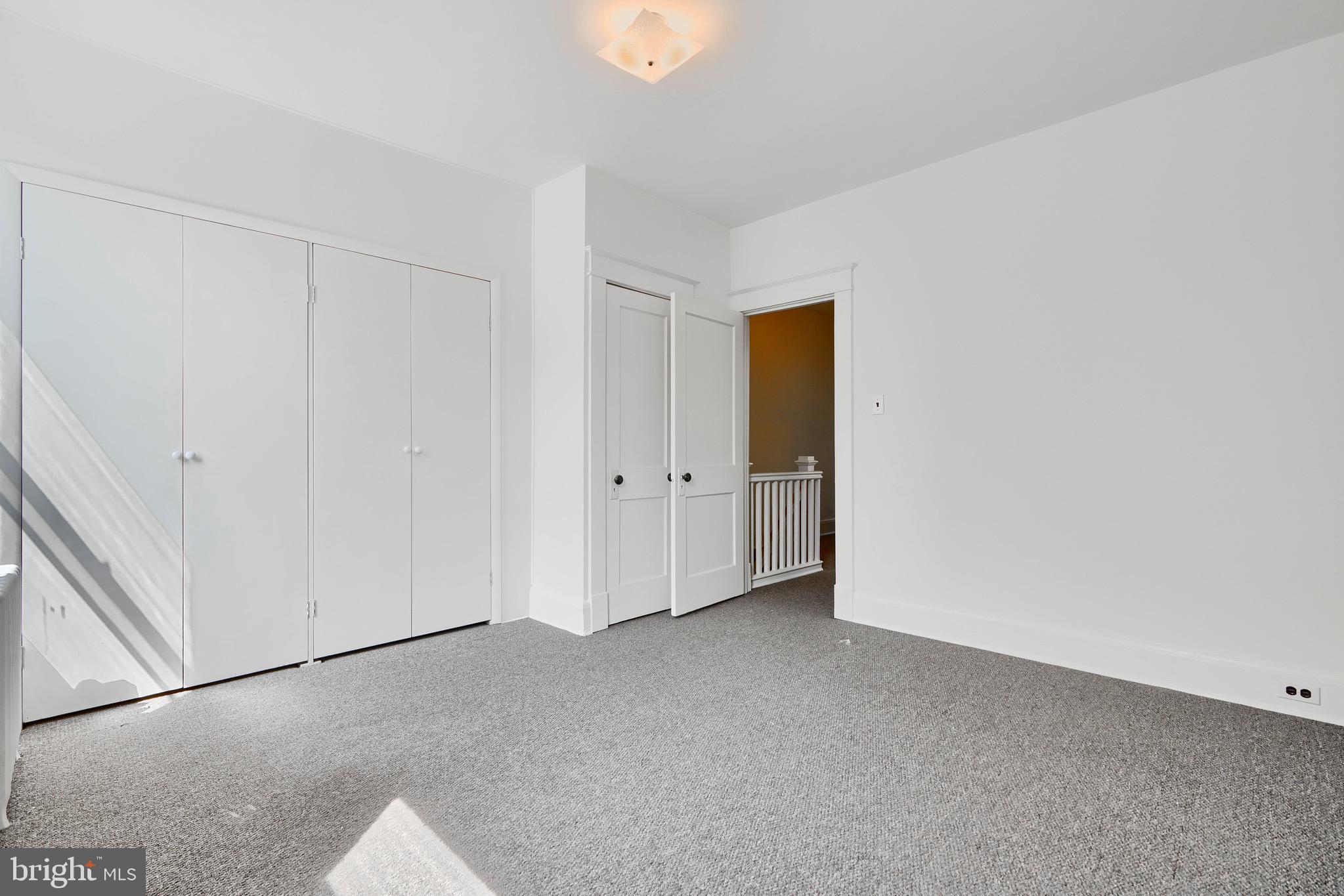 WYMAN PARK HAMPDEN - Residential