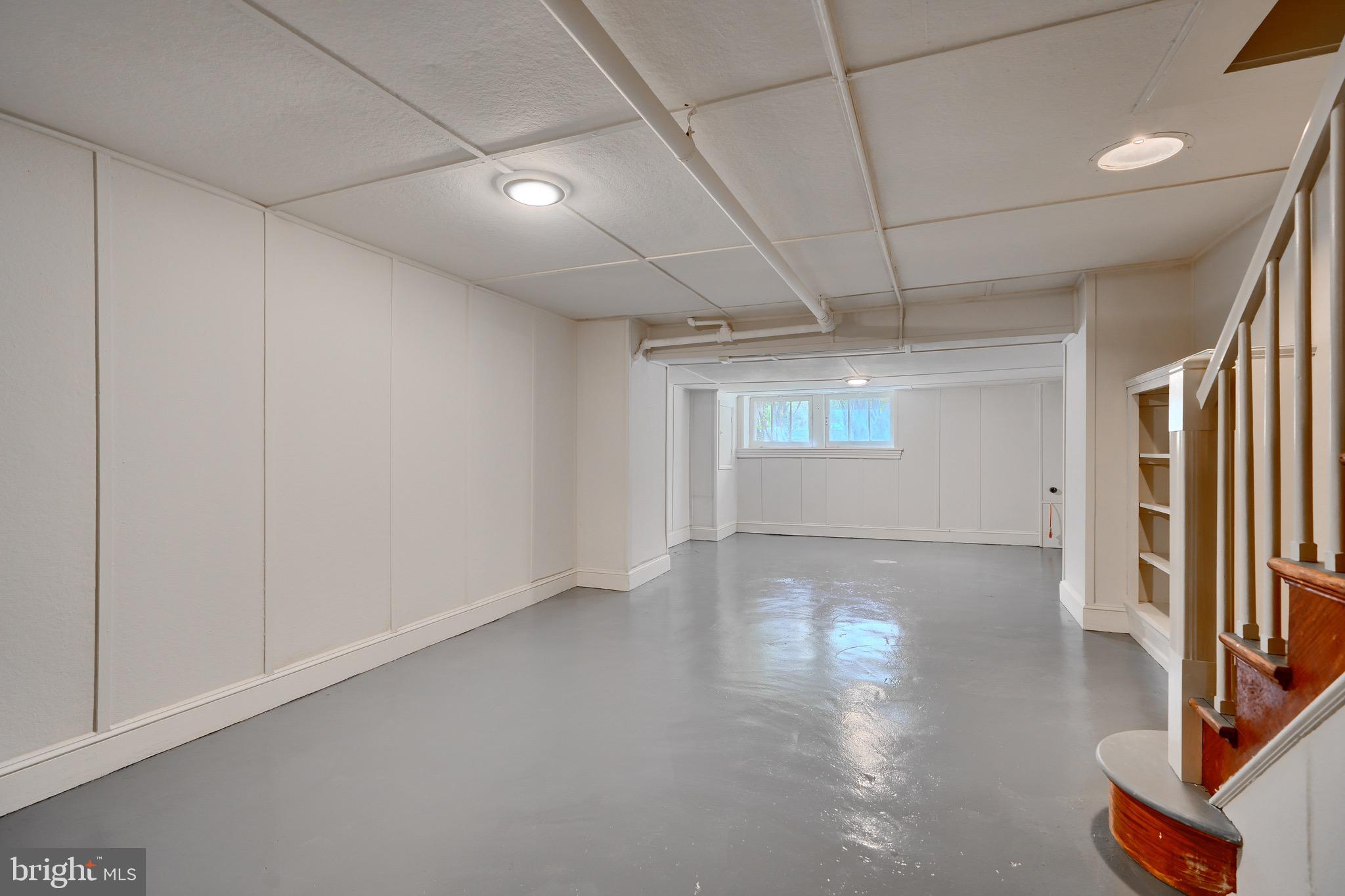 WYMAN PARK HAMPDEN - Residential