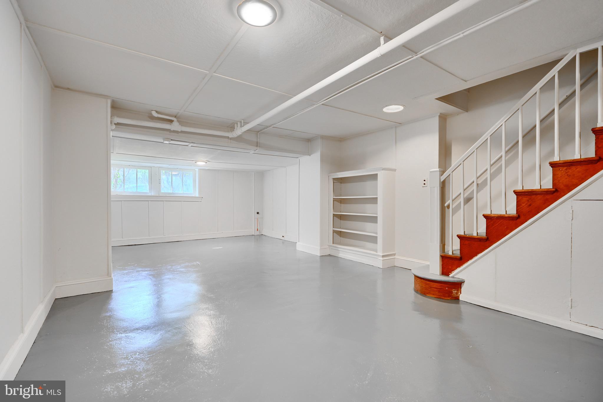 WYMAN PARK HAMPDEN - Residential