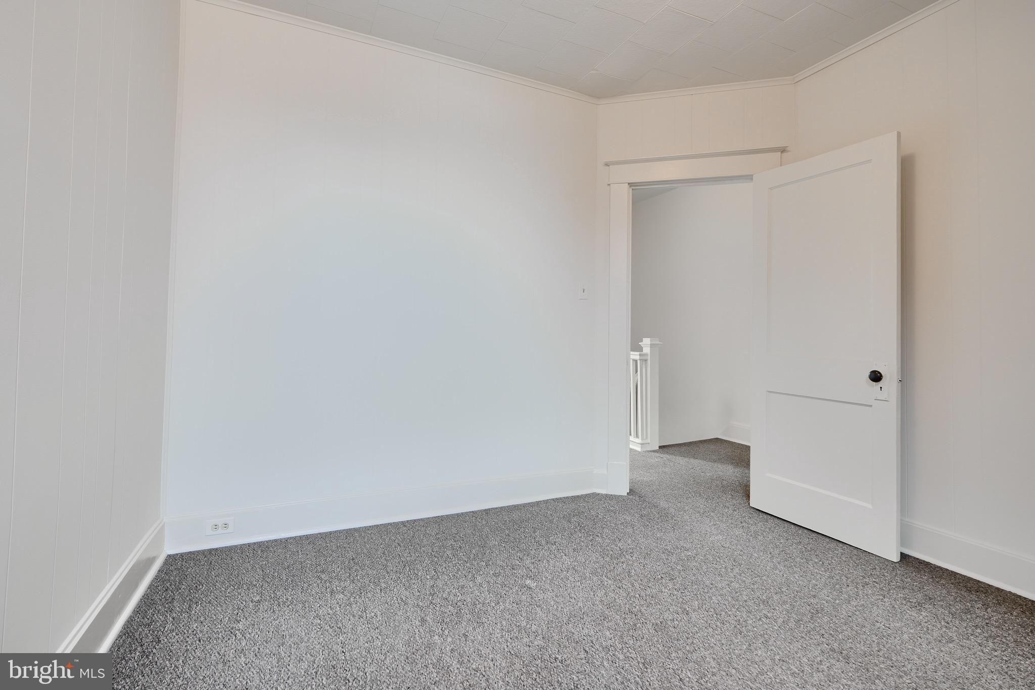 WYMAN PARK HAMPDEN - Residential