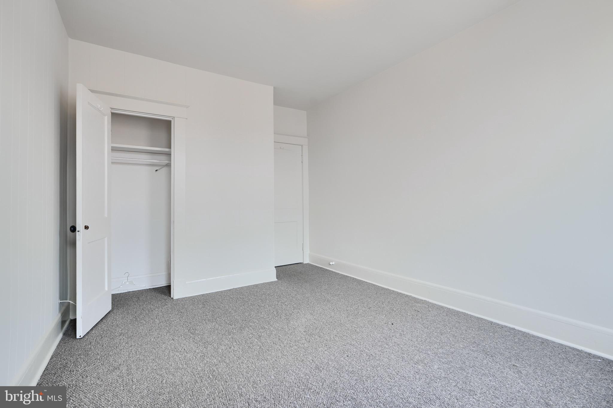 WYMAN PARK HAMPDEN - Residential