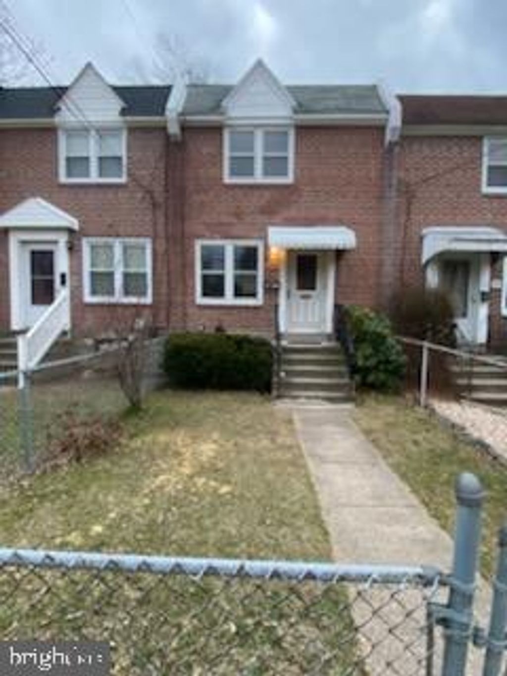 Photo of MORTON, PA 19070 (MLS # PADE2107944)