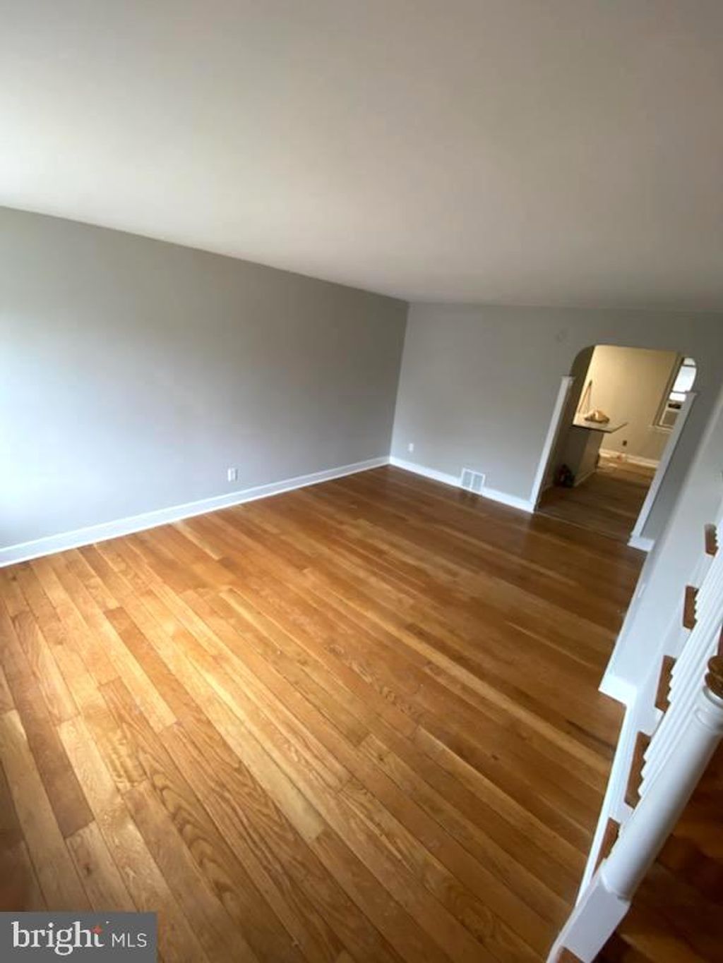 Photo of MORTON, PA 19070 (MLS # PADE2107944)