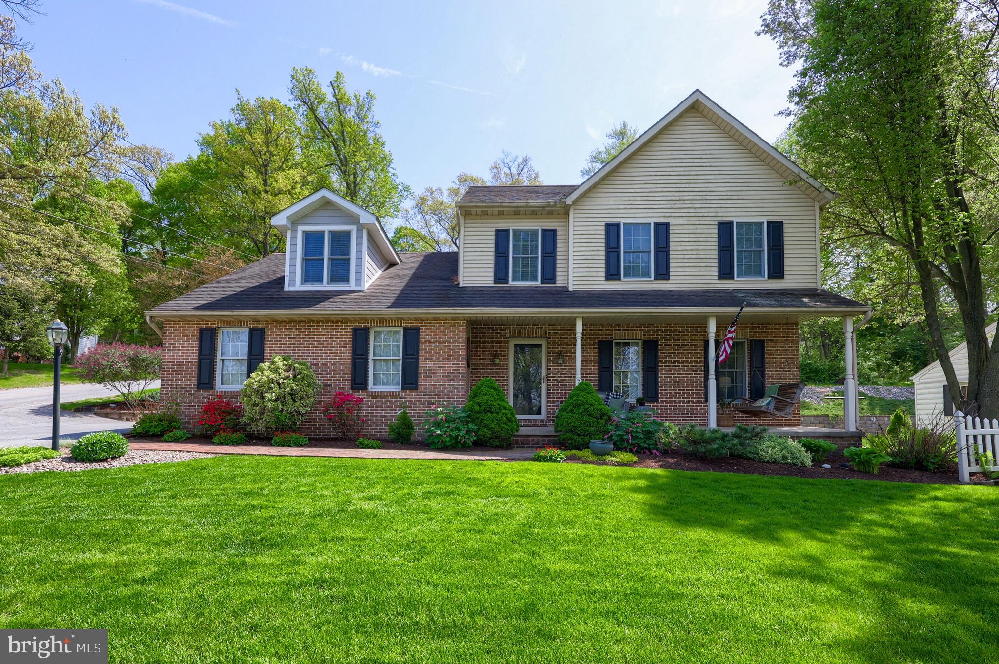 700 STONECREST DRIVE